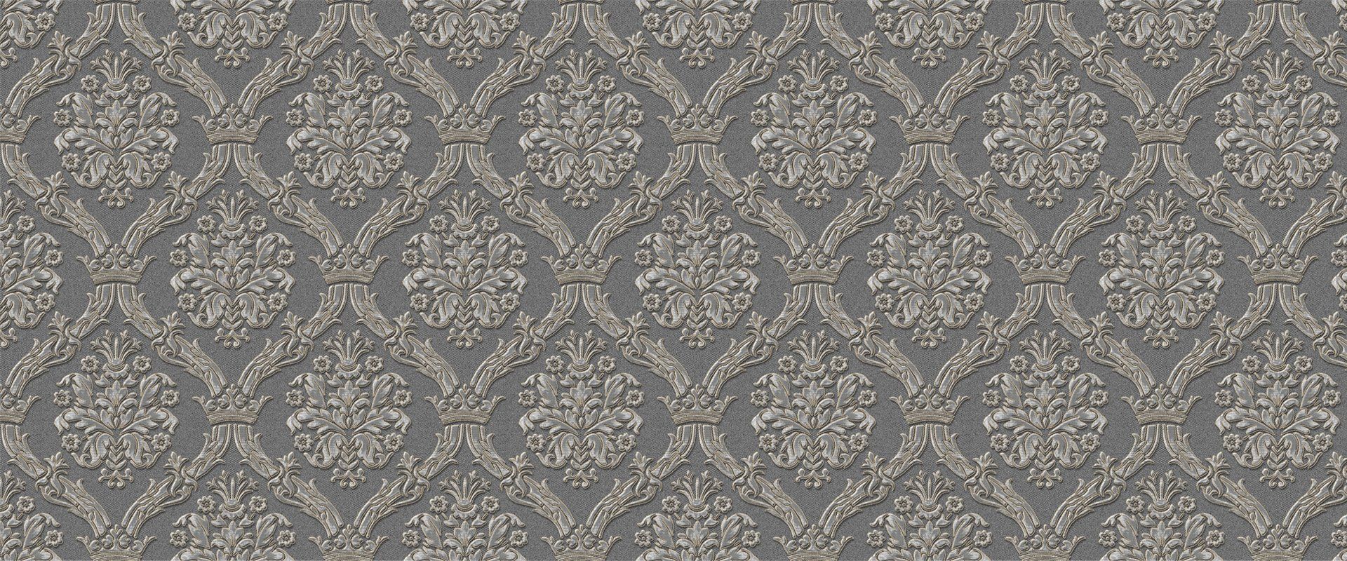 Мотив ROMEO 998407