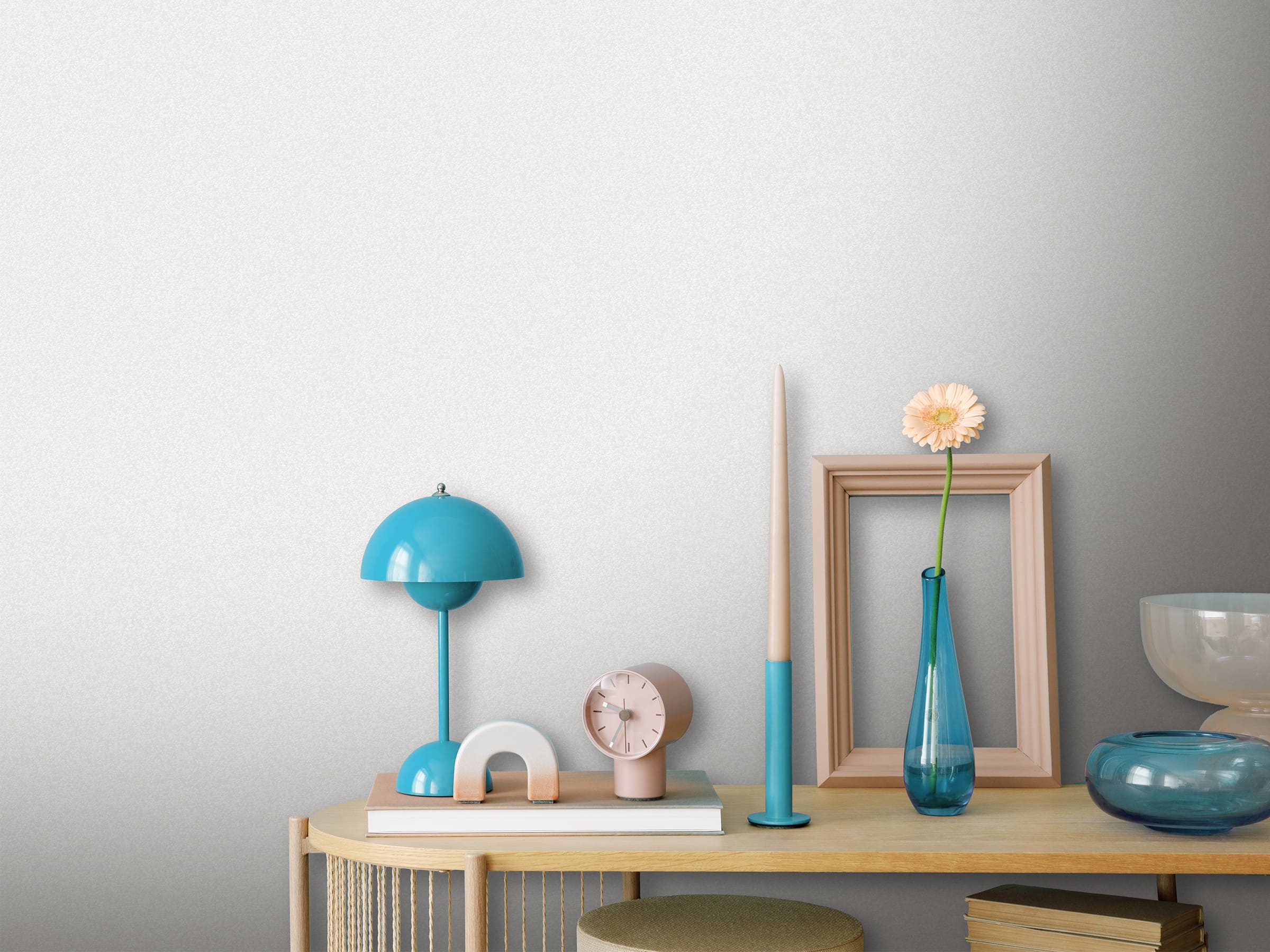 Фон MAGNAT 588070 - Интерьер - фото 1