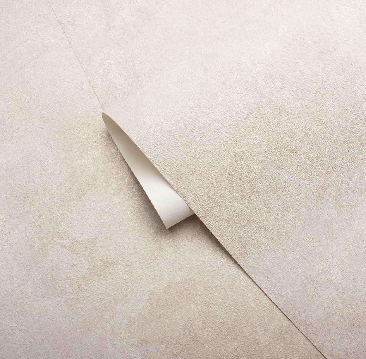 Фон NEBO 98481 - Текстура - фото 3