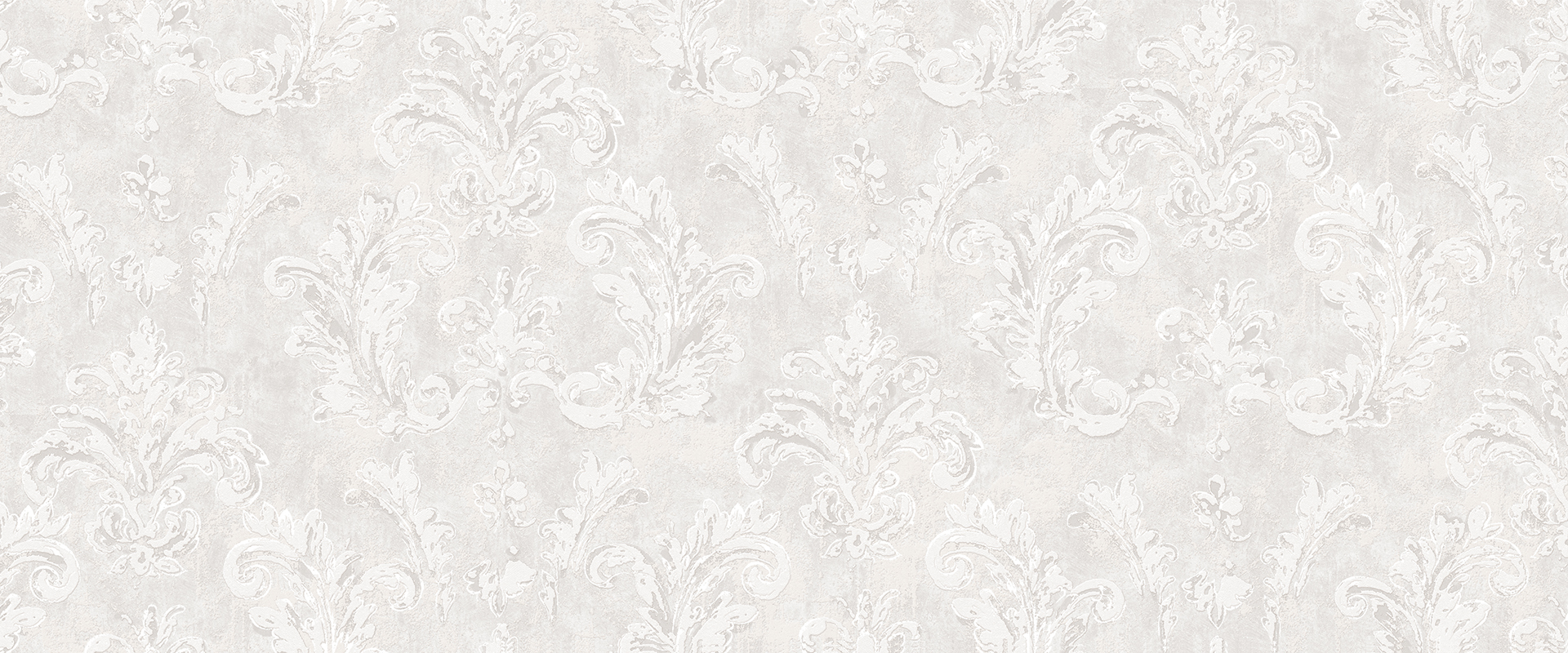 Мотив PRESIDENT 989941