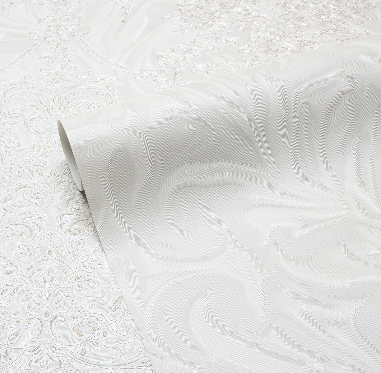 Фон ARTE 286785 - Текстура - фото 2