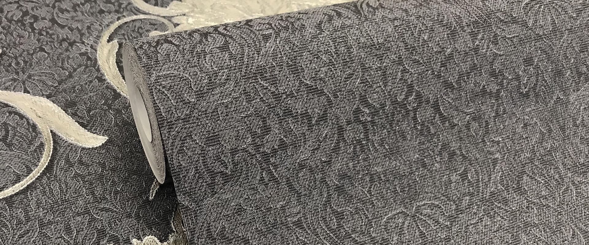 Фон RIANNA 998959  - Текстура - фото 1