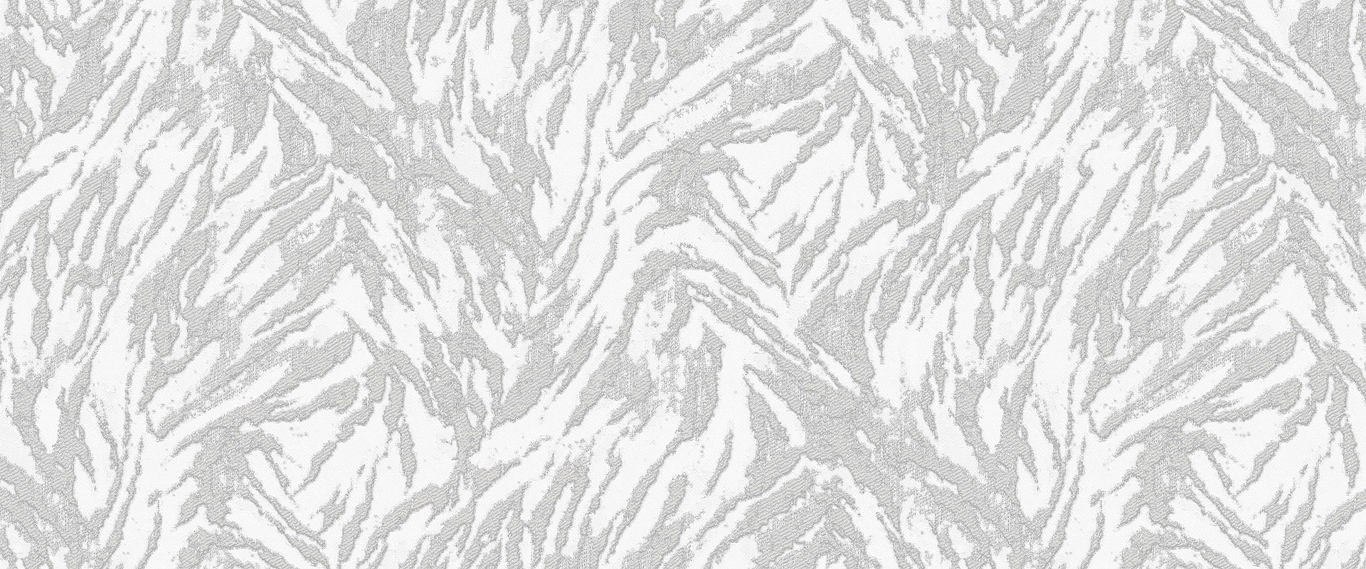 Мотив TIGER 281937