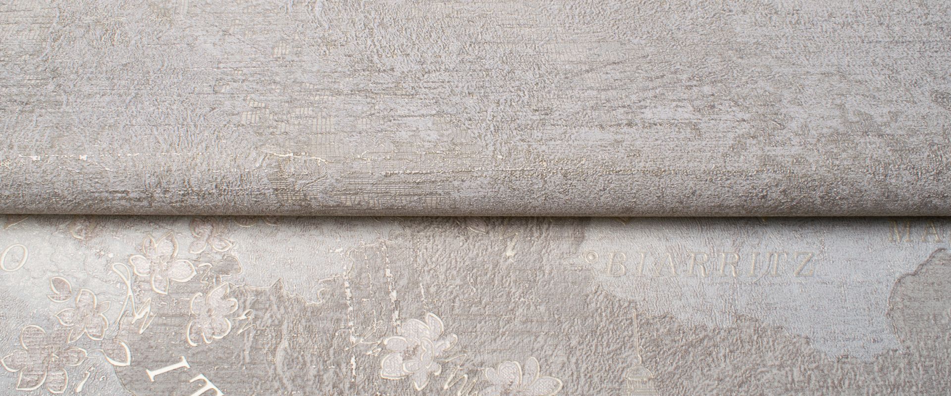 Фон BONJOUR 888916 - Текстура - фото 2