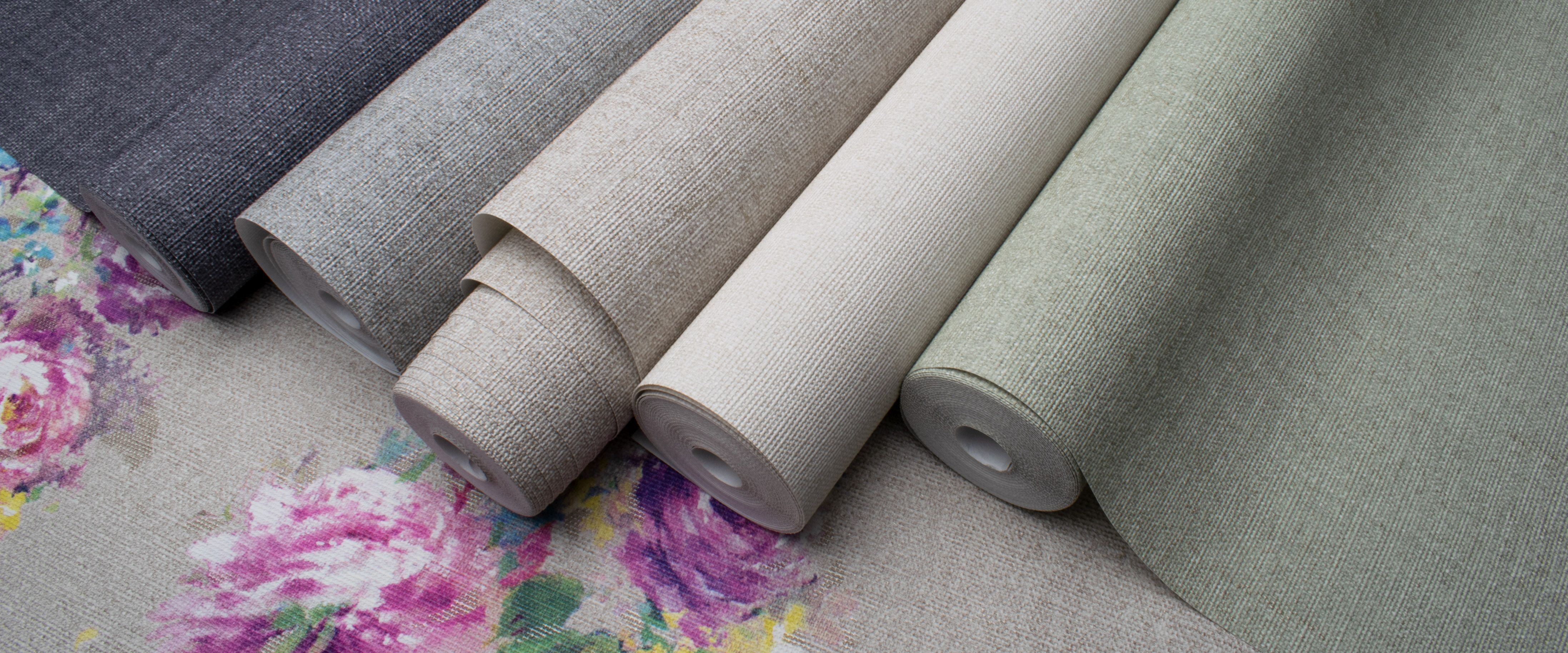 Фон ANGELA 888319 - Текстура - фото 3