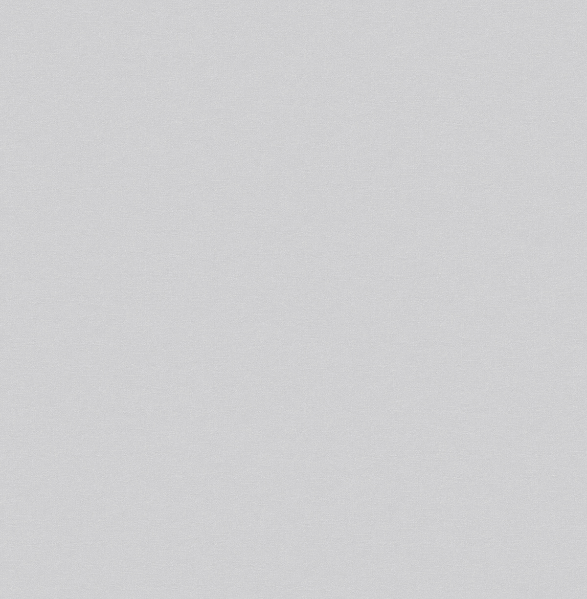 Фон MARCELLA 588917