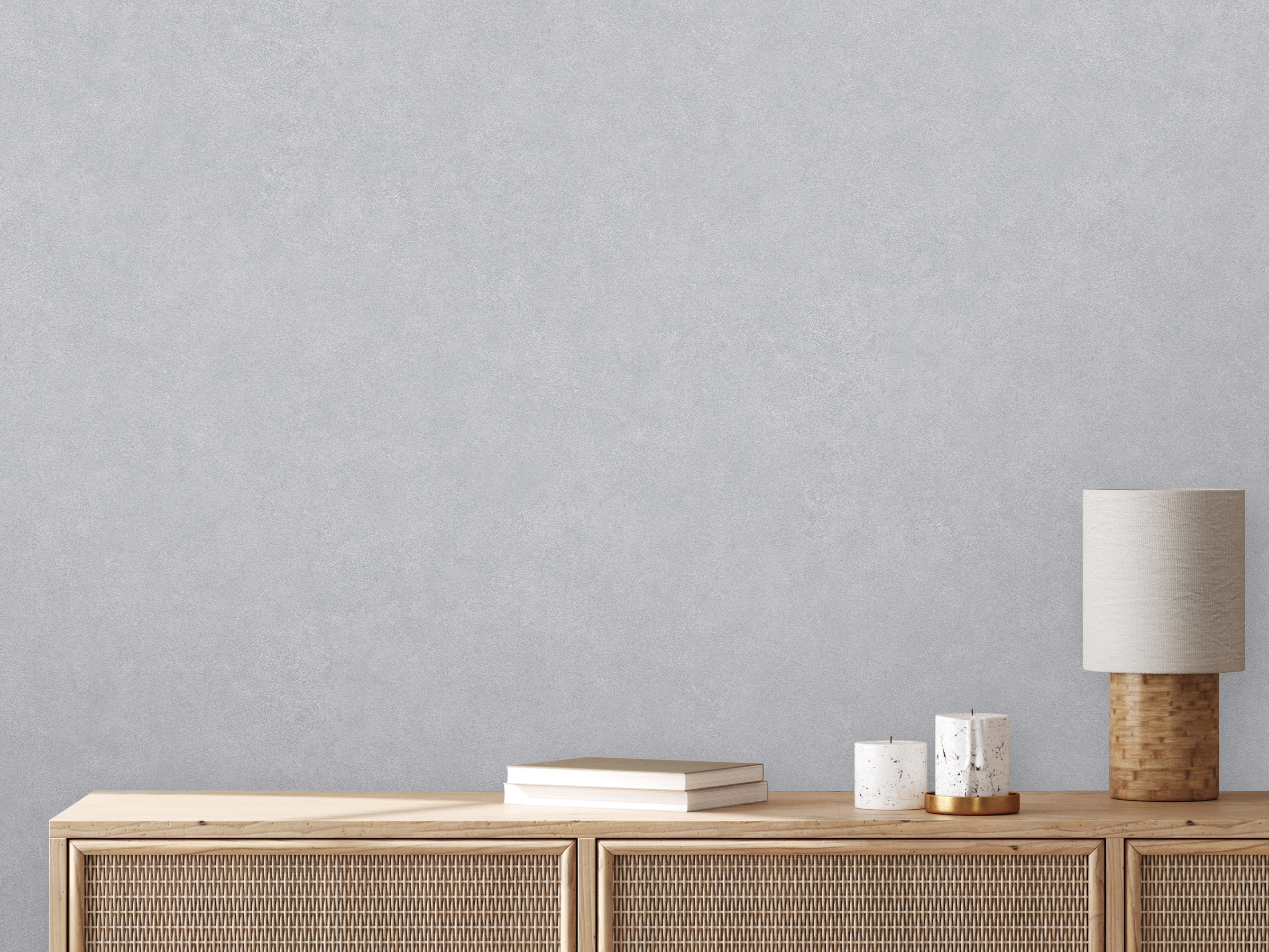 Фон ROYAL 286391 - Интерьер - фото 1