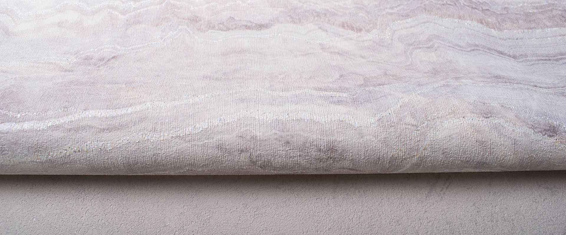 Мотив TRAVERTINO 989404  - Текстура - фото 2