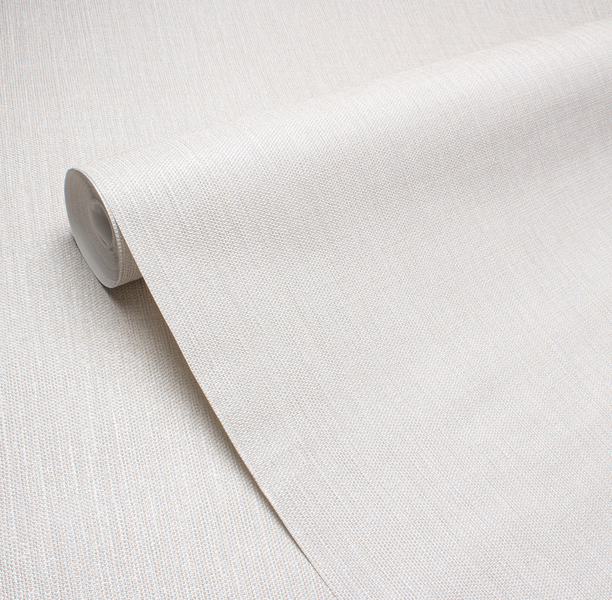 Фон COMFORT 98805 - Текстура - фото 1