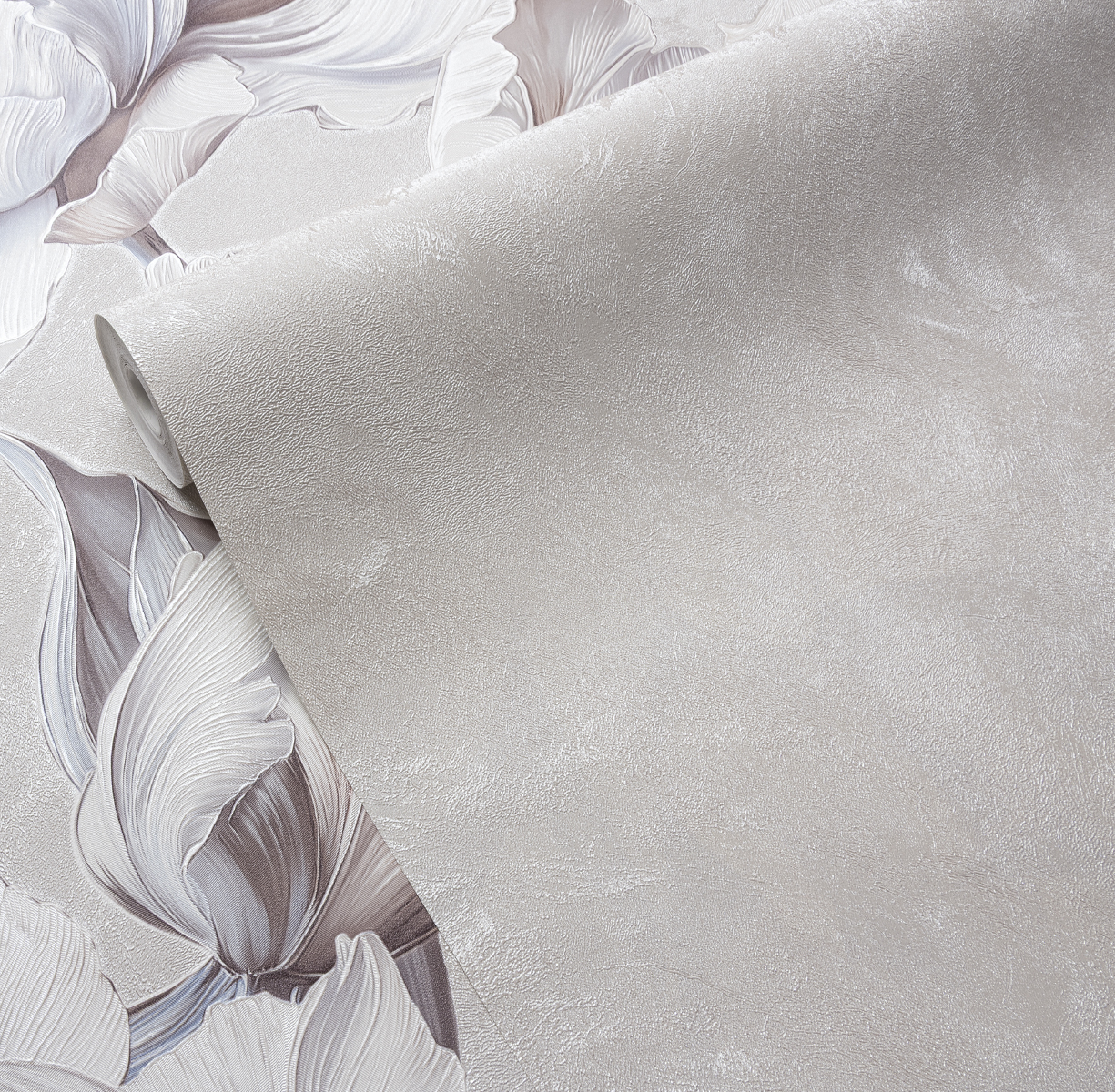 Фон ANGELINA 587196 - Текстура - фото 4