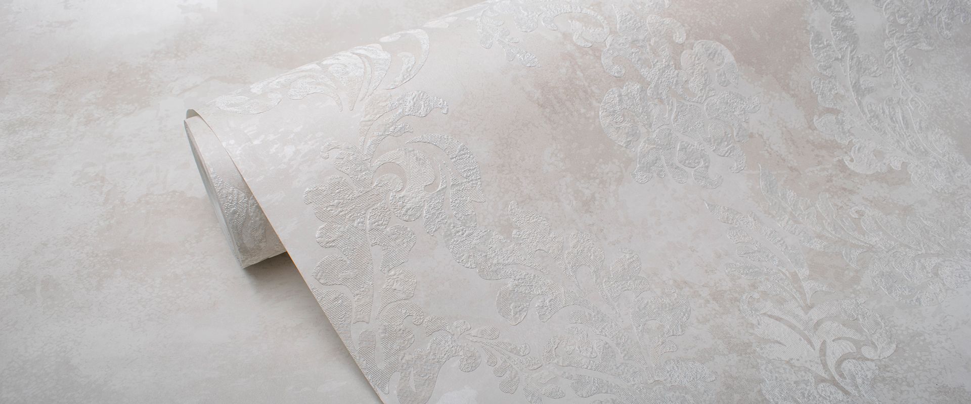 Мотив BELMOND 989761 - Текстура - фото 1