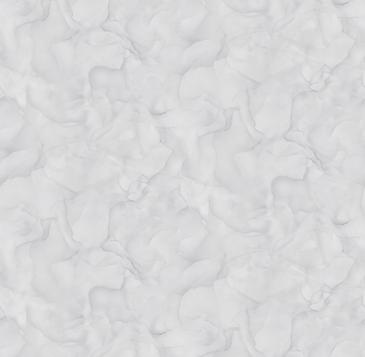 Фон JENNY 589056 - Раппорт - фото 1