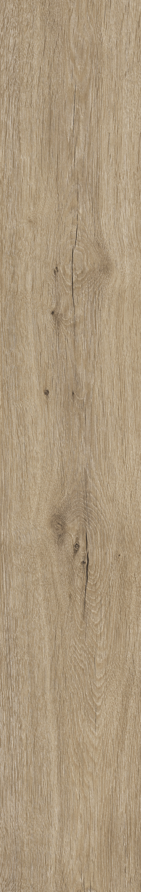 Ламинат Maxwood Dynamic Дуб Эстинн DYPV253 - фото 7