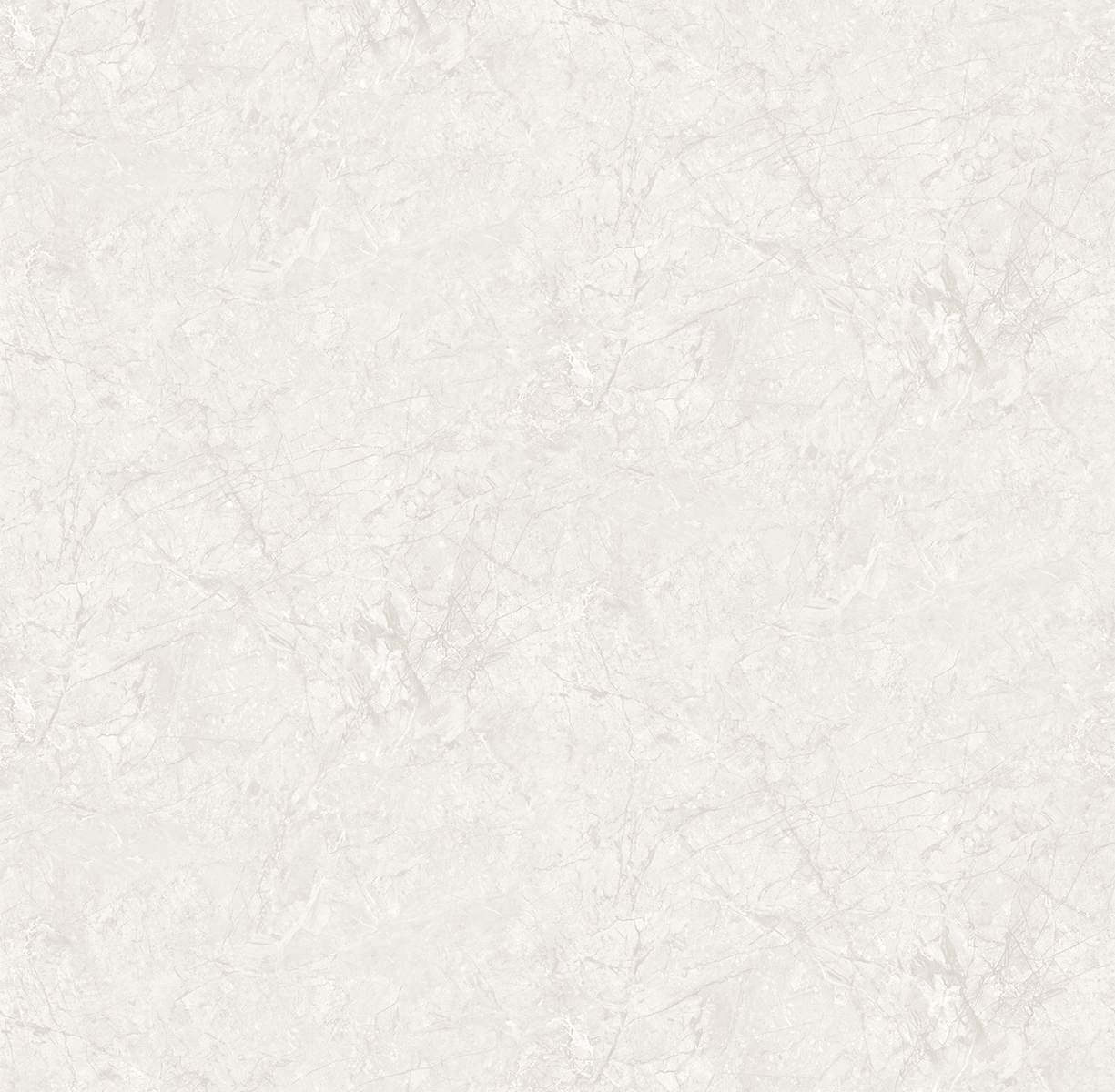 Фон ROMARIO 98831