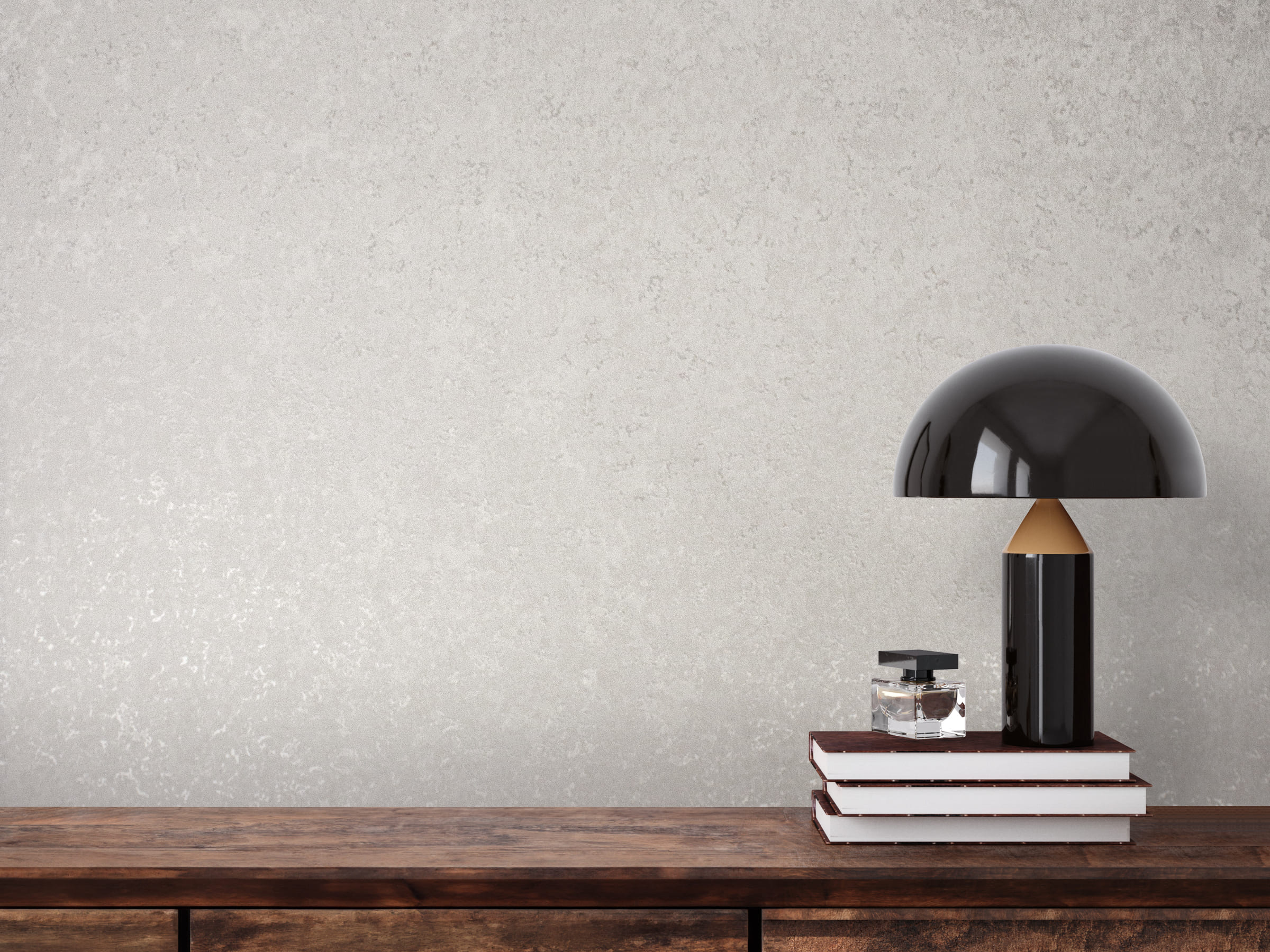 Фон FRANCESCO 99872 - Интерьер - фото 1