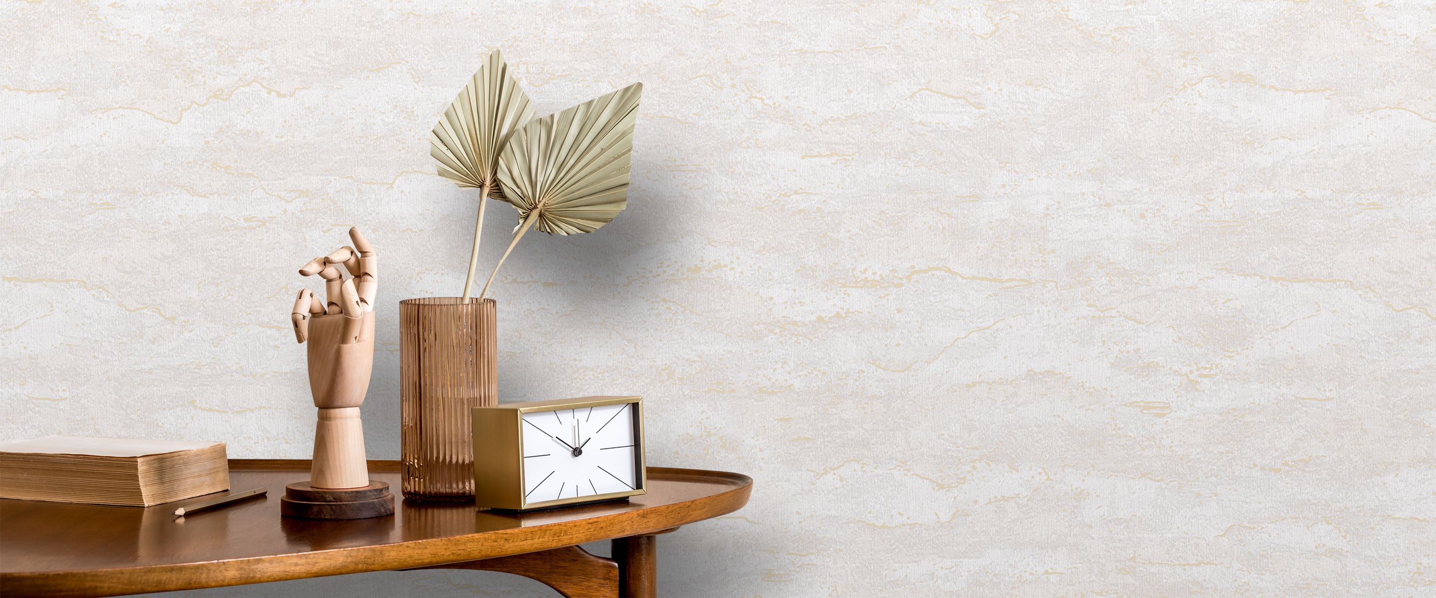 Фон AMAZONIA 989551 - Интерьер - фото 1