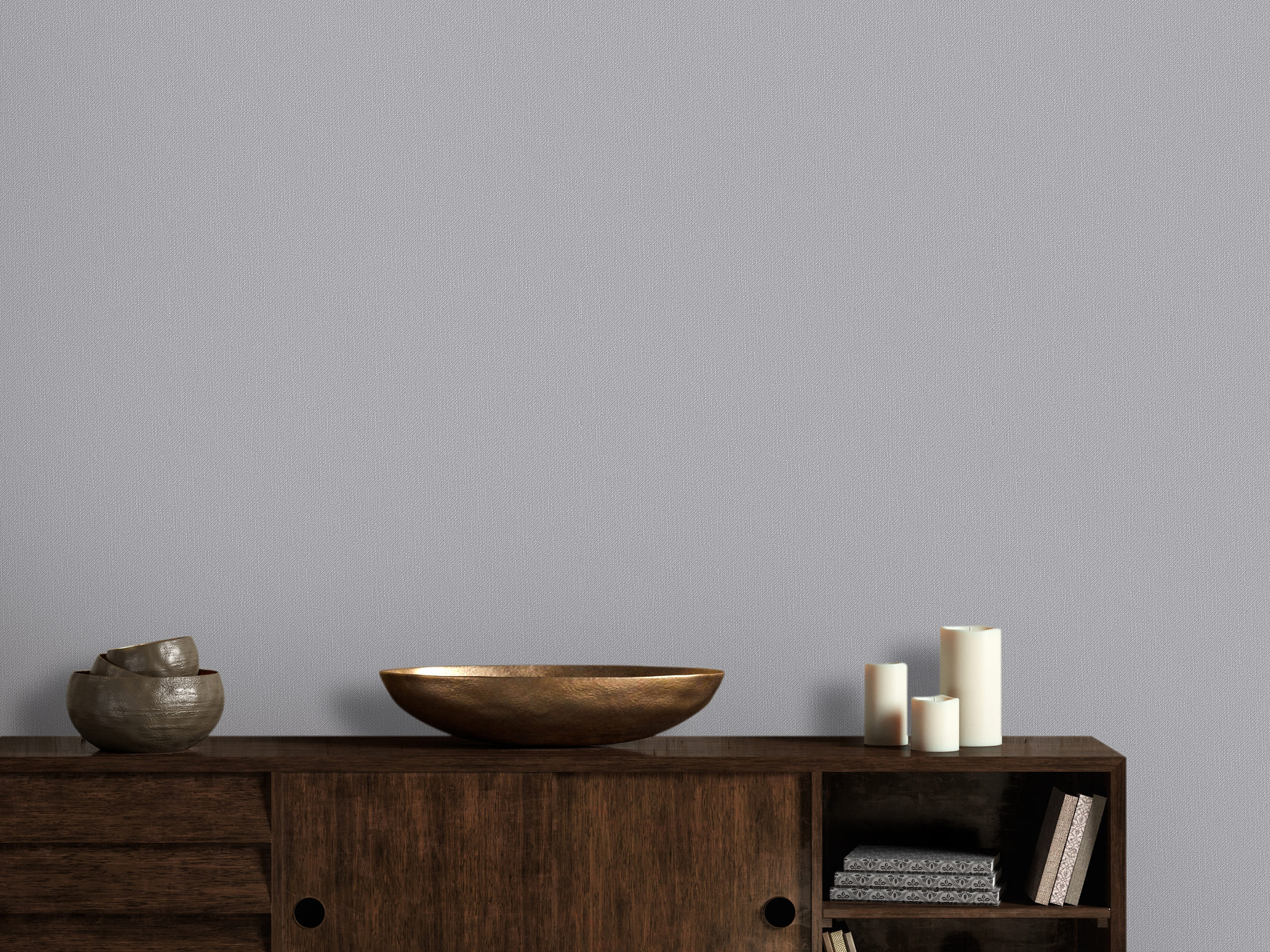 Фон APOLLO 285417 - Интерьер - фото 1