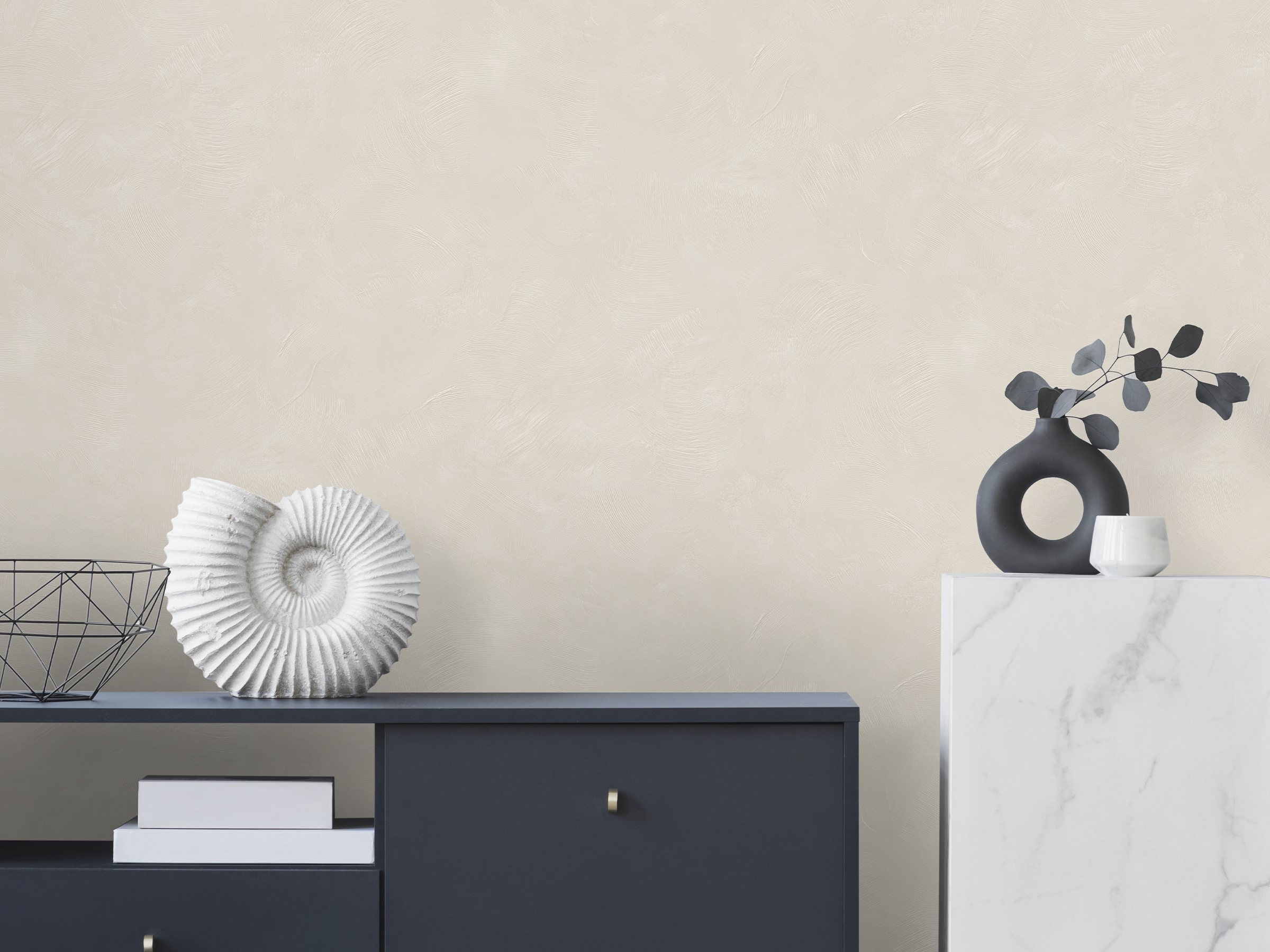 Фон LINKRUSTA 585486 - Интерьер - фото 1