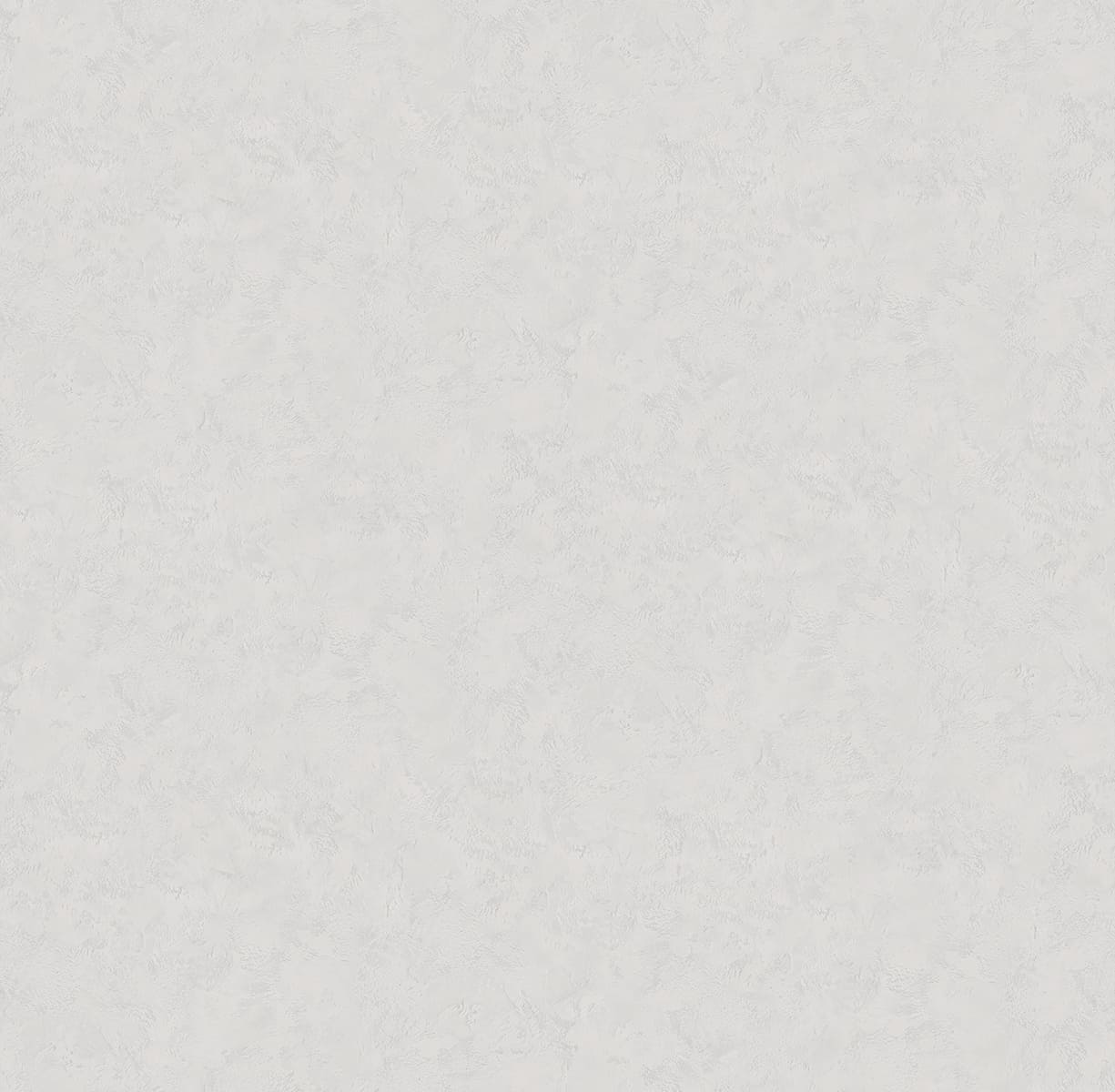 Фон LORENZO / ЛОРЕНЦО 587257