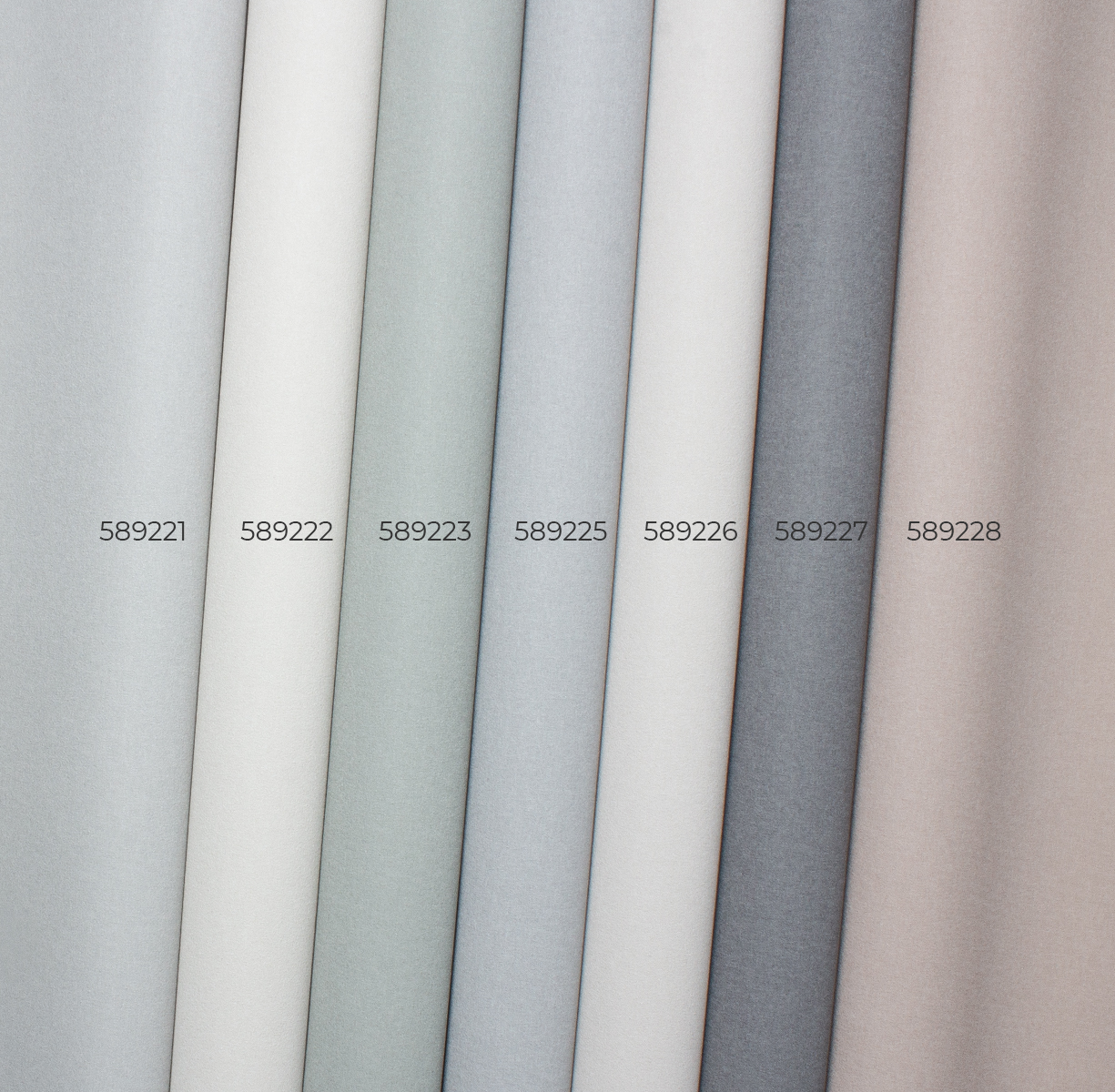 Фон OLIVE 589228 - Текстура - фото 5