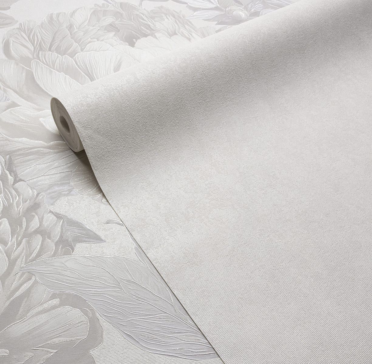 Фон BOHEMIA 585992 (скоро в наличии) - Текстура - фото 3