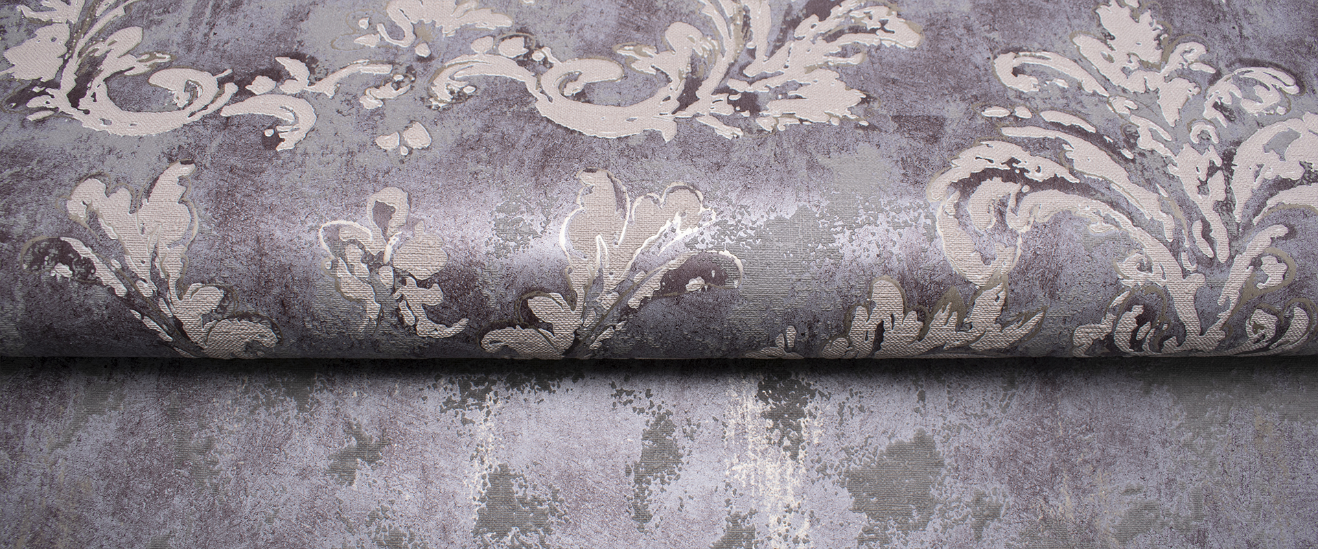 Мотив PRESIDENT 989945 - Текстура - фото 2