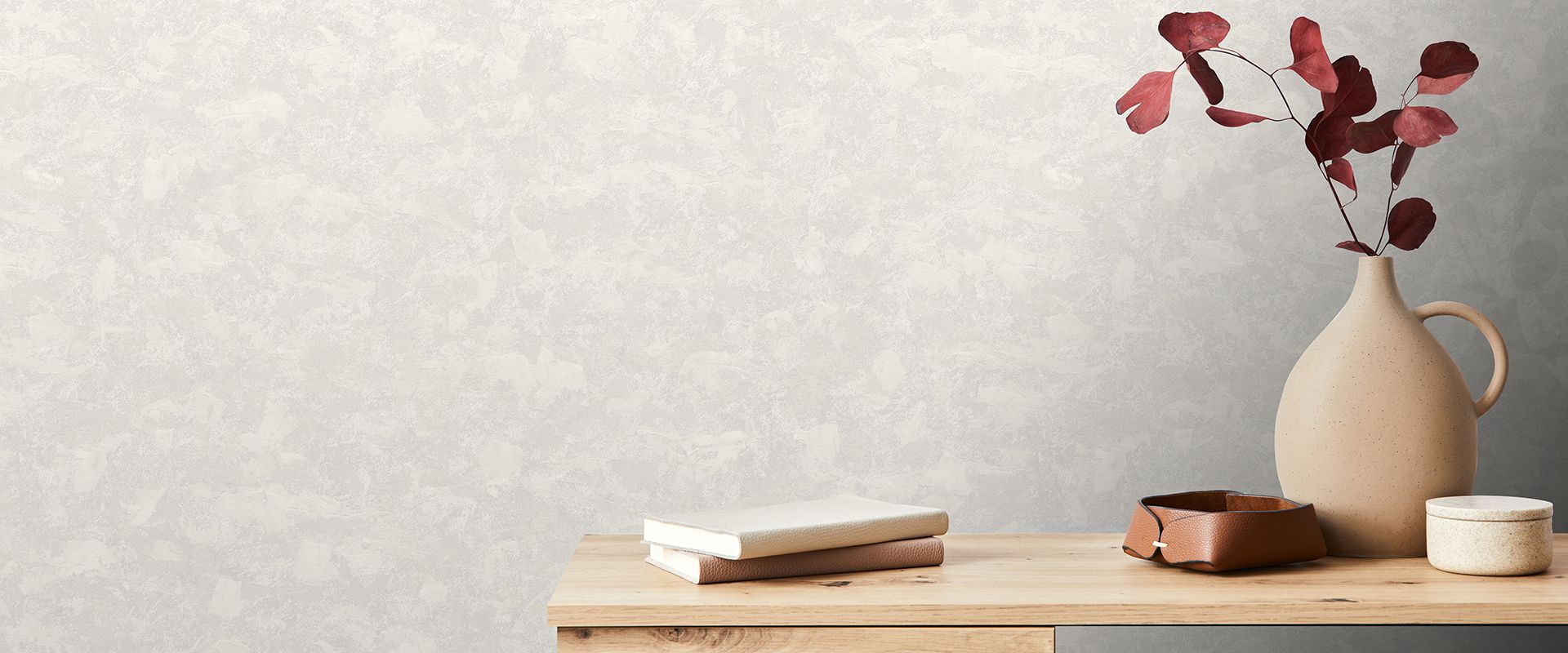 Фон MIMI 989716 - Интерьер - фото 1