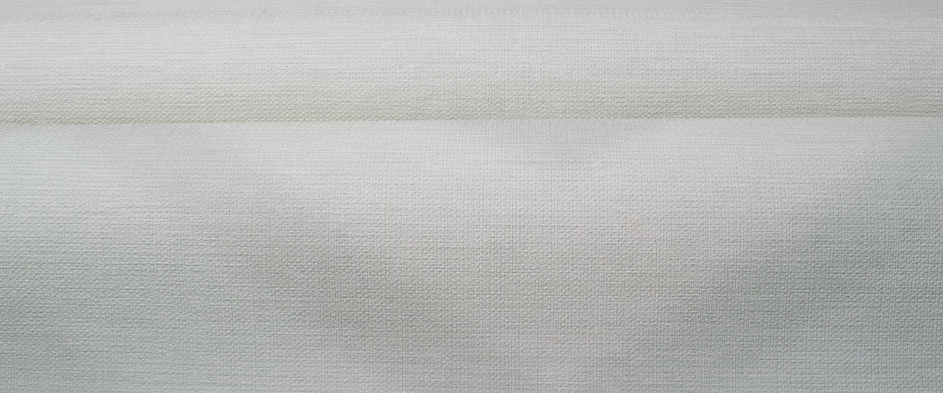 Мотив FORTUNA 188273  - Текстура - фото 5