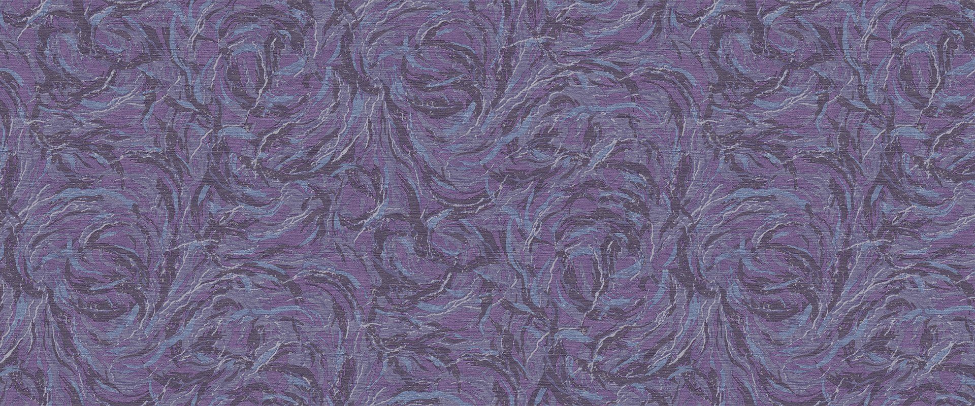 Фон VENERA 998453 