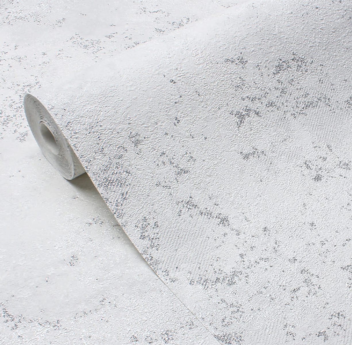 Фон CRYSTAL 98161 - Текстура - фото 1