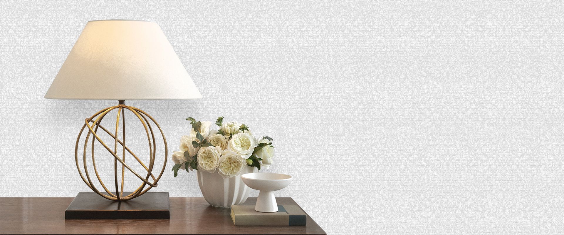 Фон RIANNA 998951  - Интерьер - фото 1