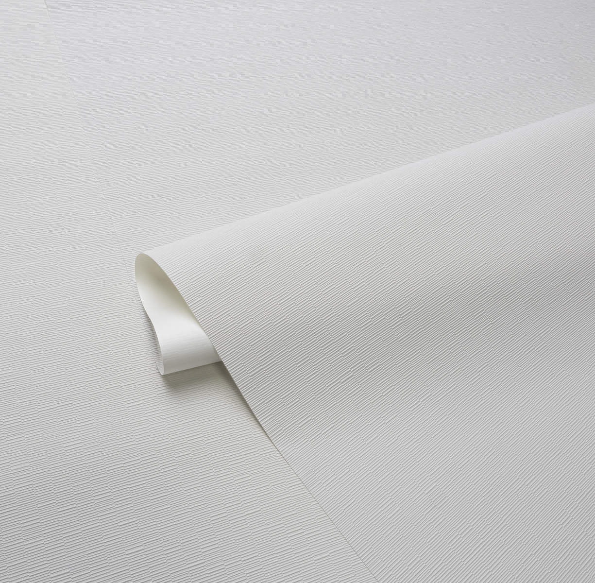 Фон FACT / ФАКТ 585861 - Текстура - фото 1