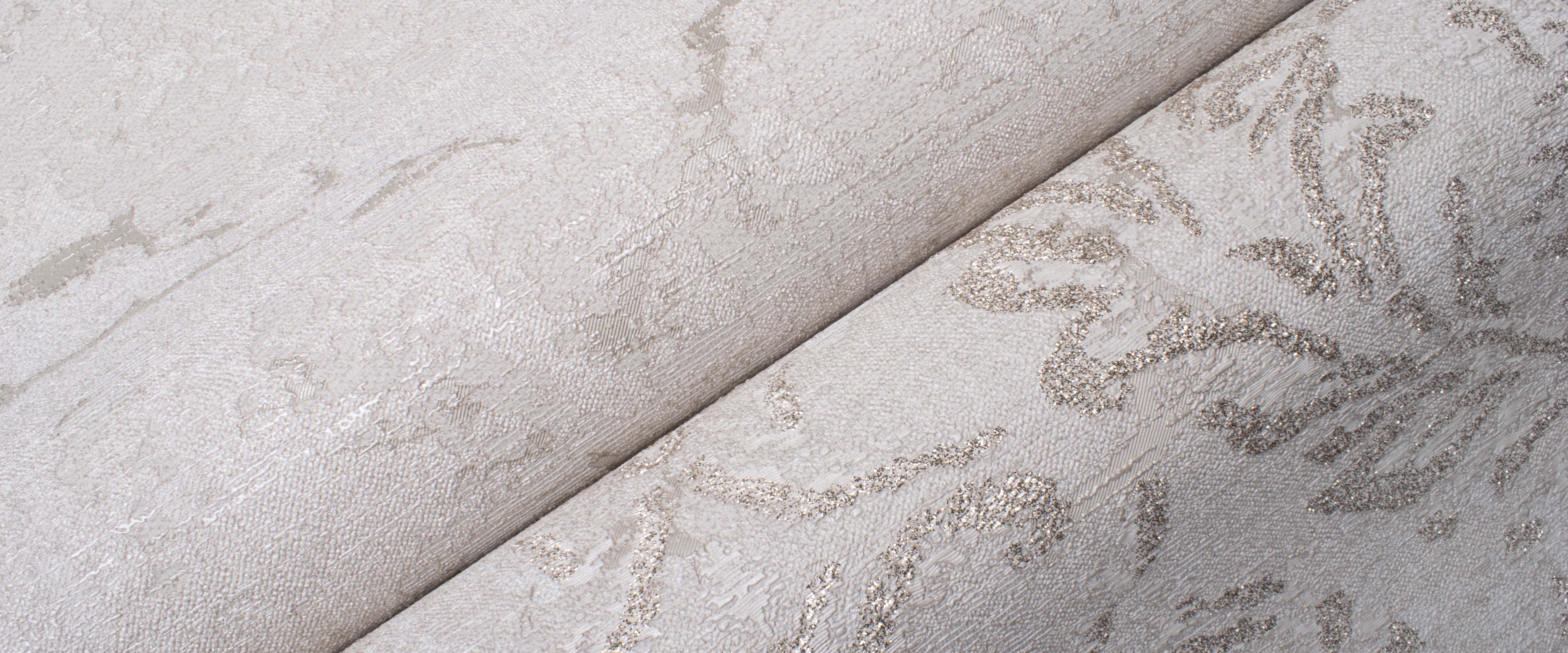 Фон ORLANDO 889202 - Текстура - фото 2