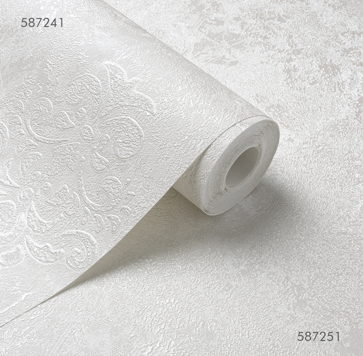 Мотив LORENZO / ЛОРЕНЦО 587241 - Текстура - фото 4