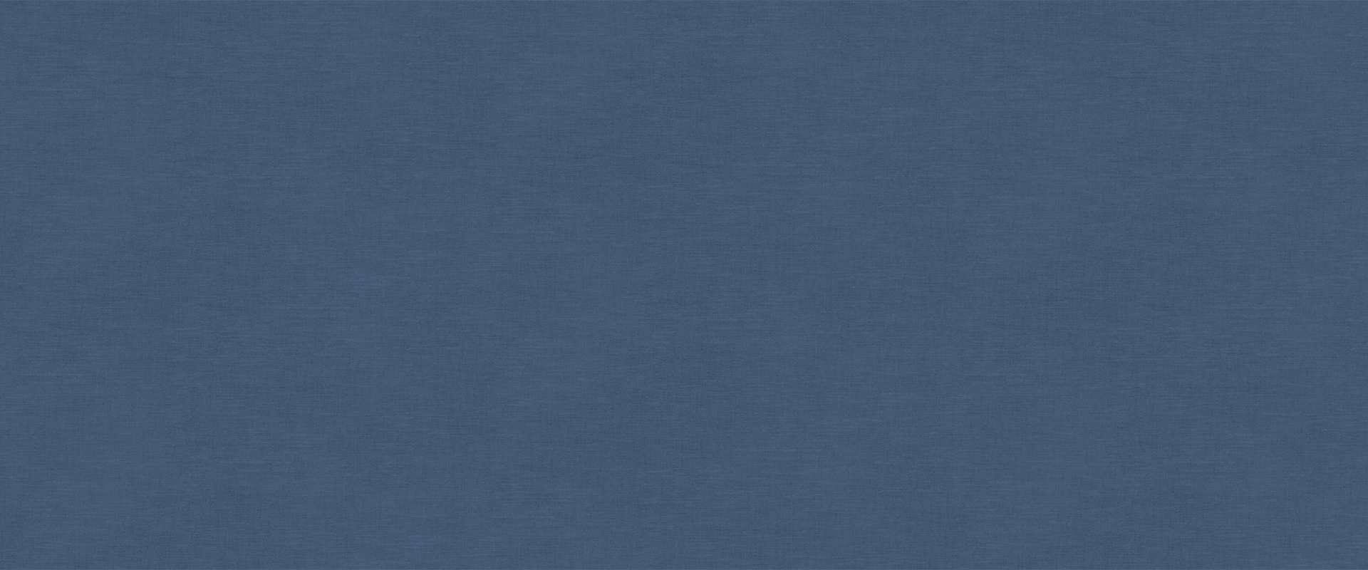 Мотив PANTONE 989924