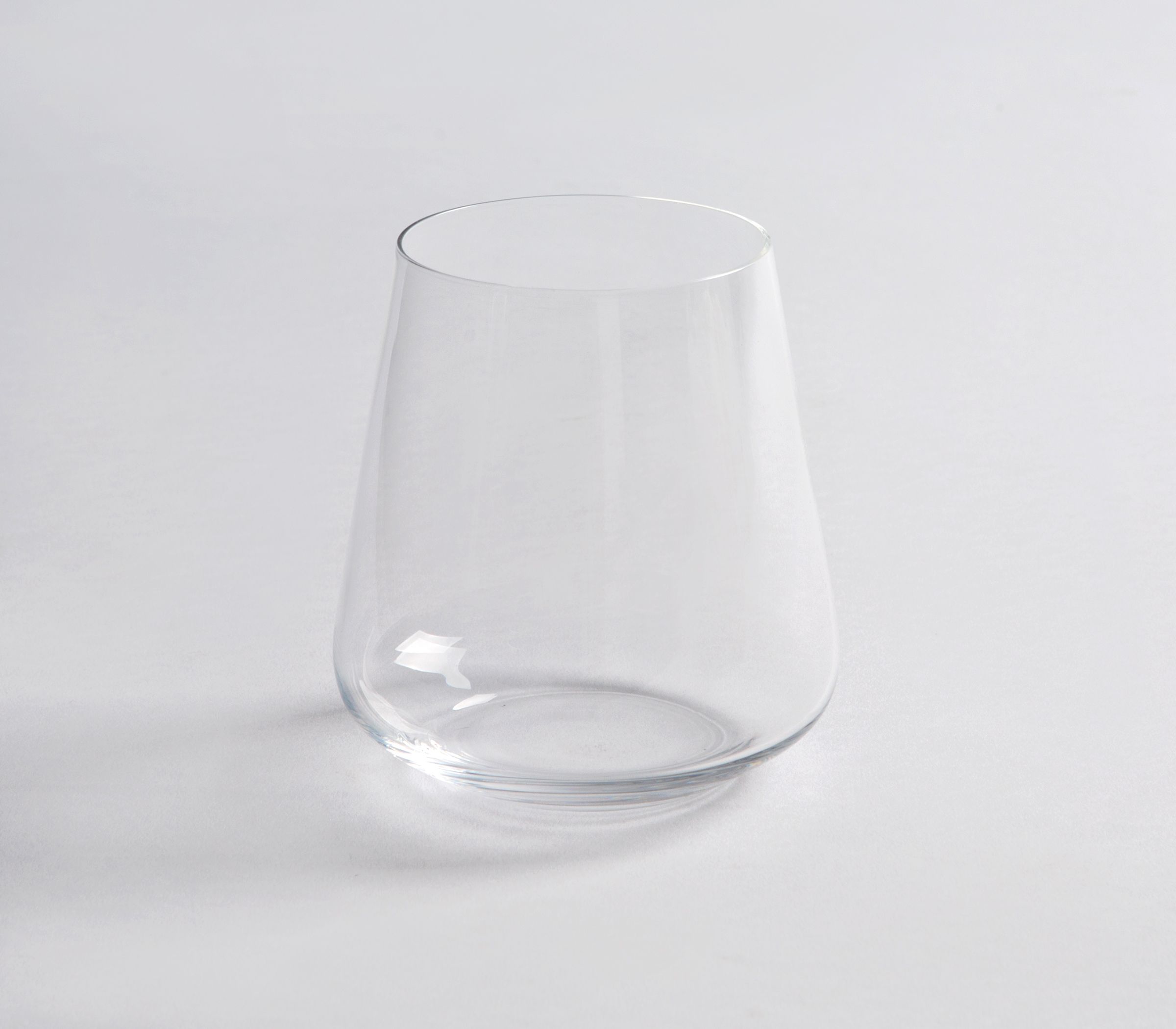 Набор стаканов для воды  SYMBOL - фото 10