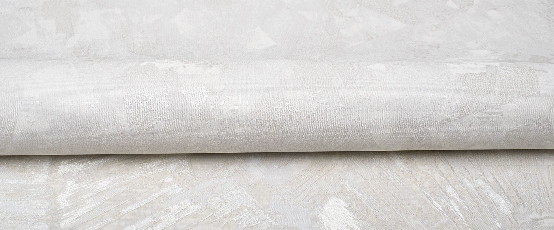 Фон BARBADOS 989671 - Текстура - фото 2