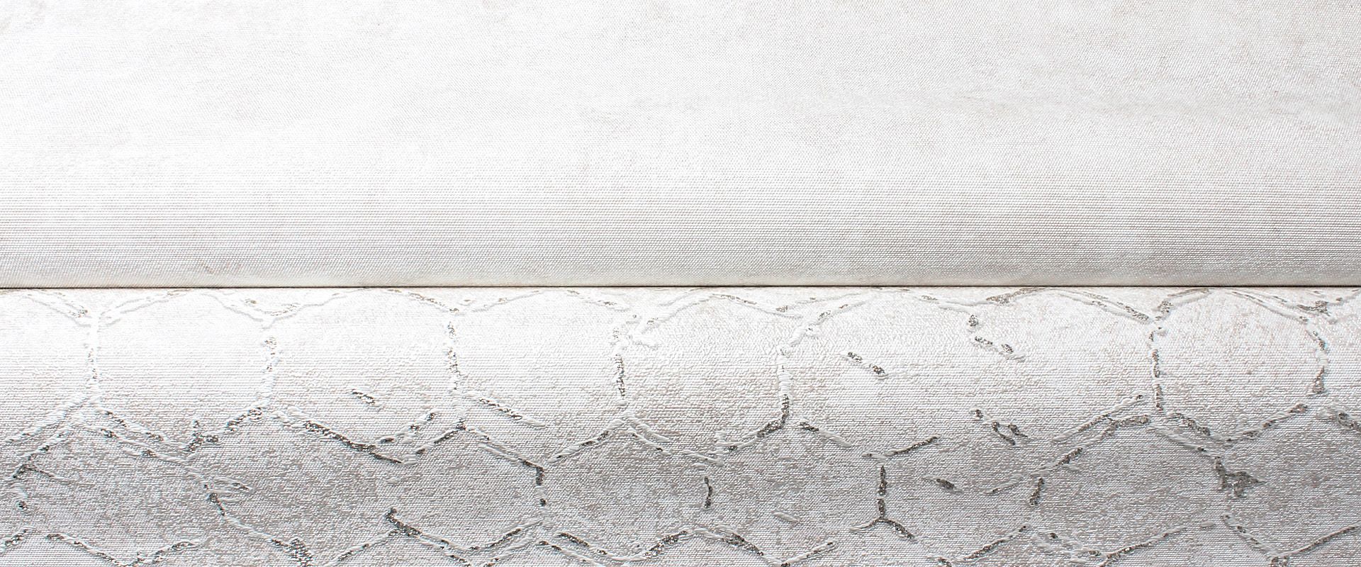 Мотив BALANCE 281971 - Текстура - фото 3