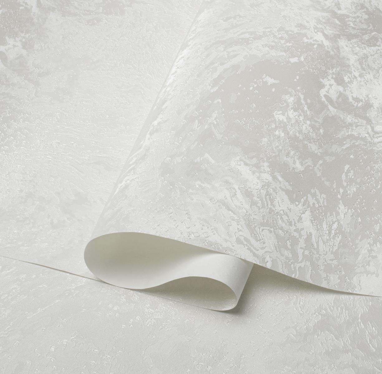 Фон GLAMOUR 285430 - Текстура - фото 3