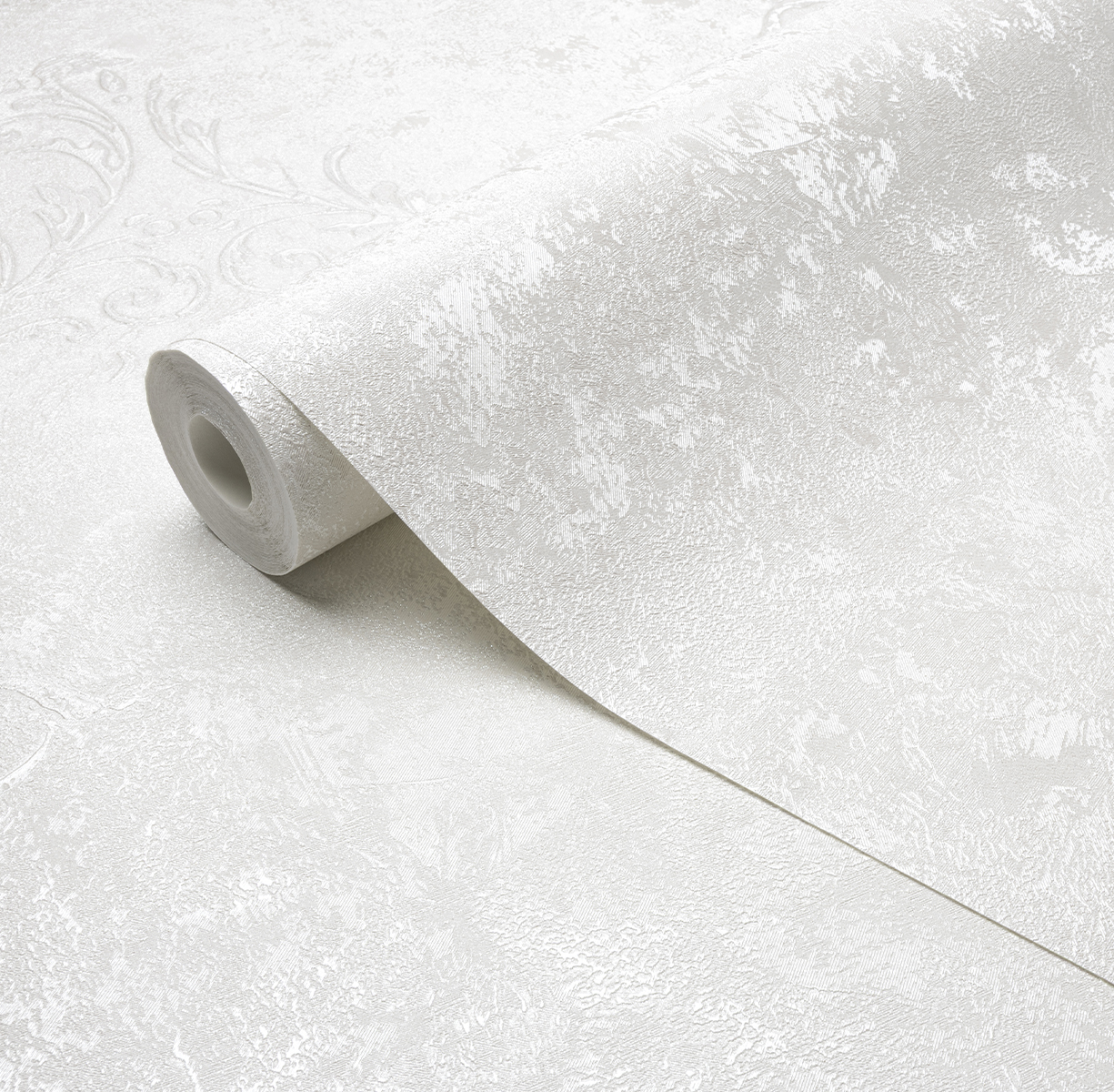 Фон LORENZO / ЛОРЕНЦО 587251 - Текстура - фото 4