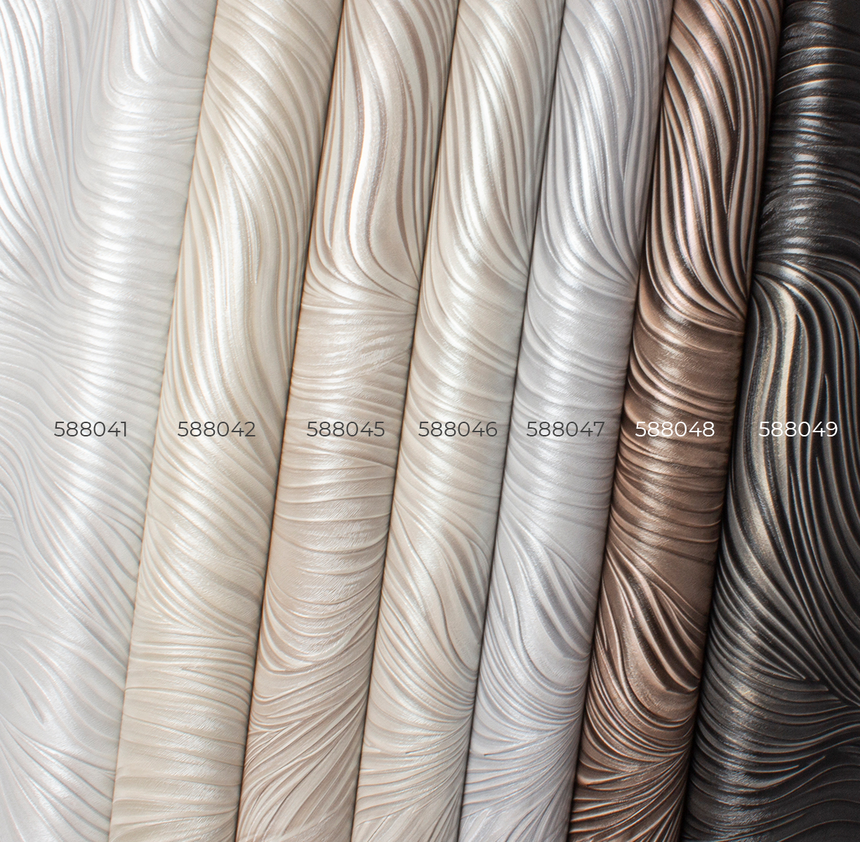 Мотив REVOLUTE 588046 - Текстура - фото 4