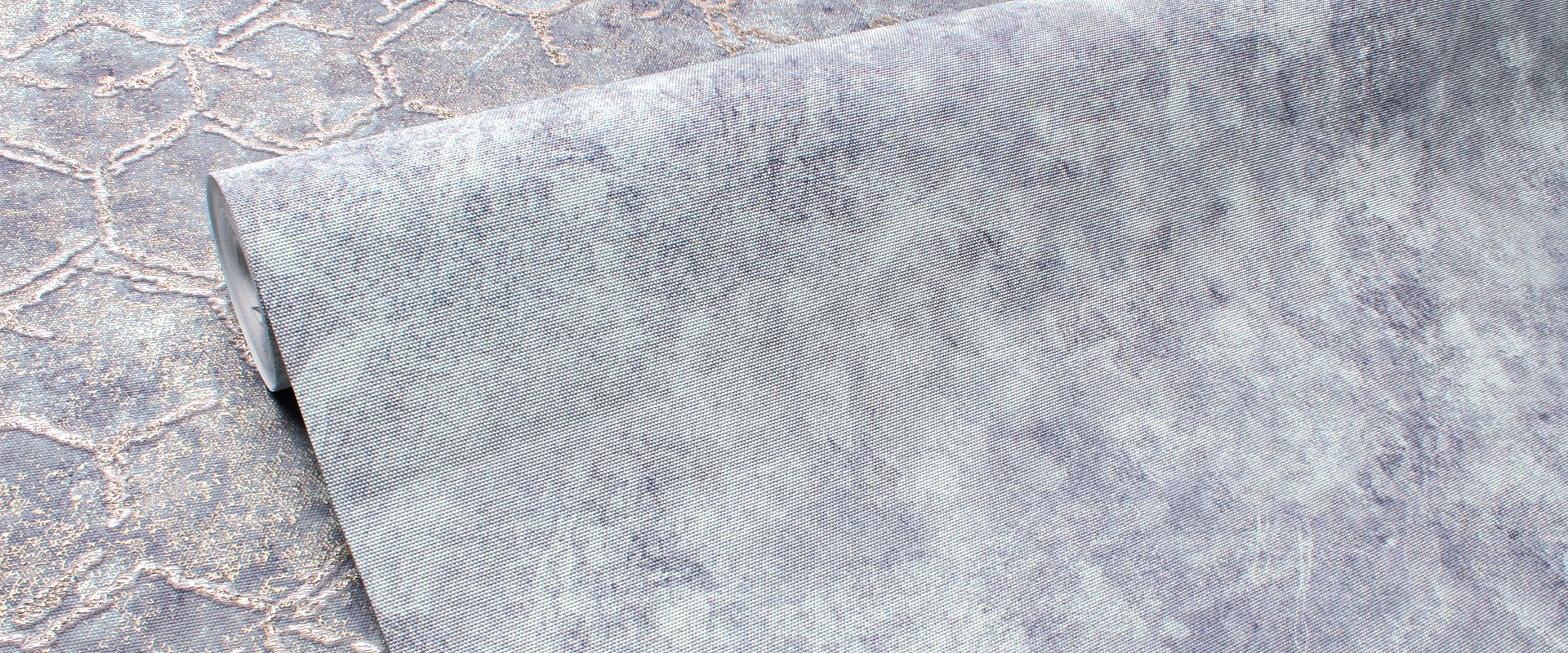 Фон BALANCE 281984 - Текстура - фото 1