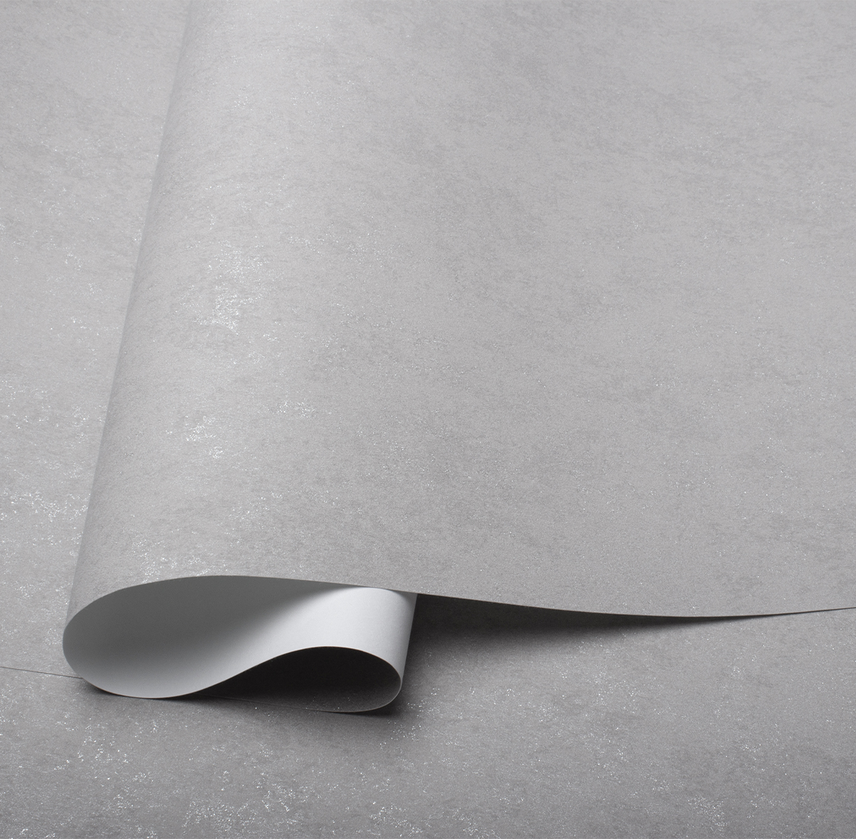 Фон PENTHOUSE 285528 - Текстура - фото 2