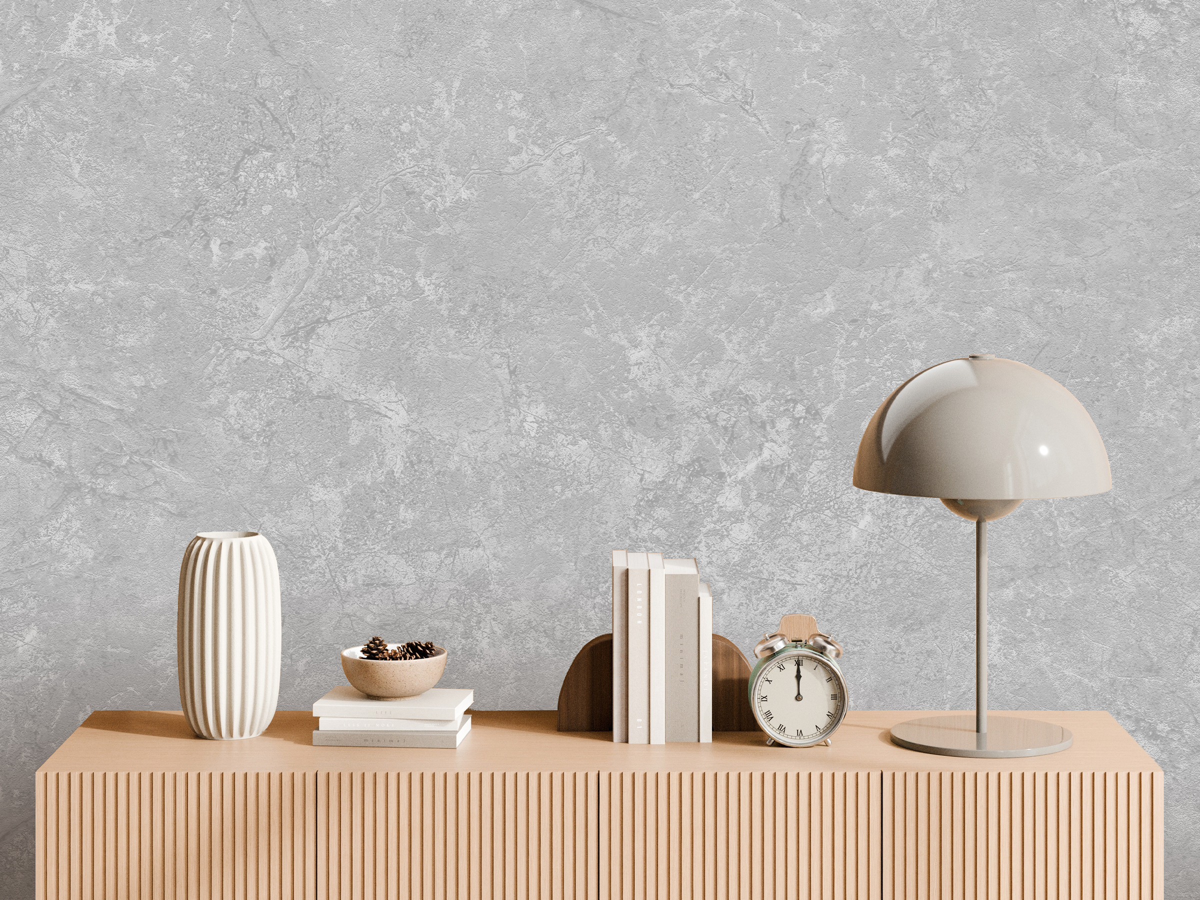 Фон SUZANA 585097 - Интерьер - фото 1