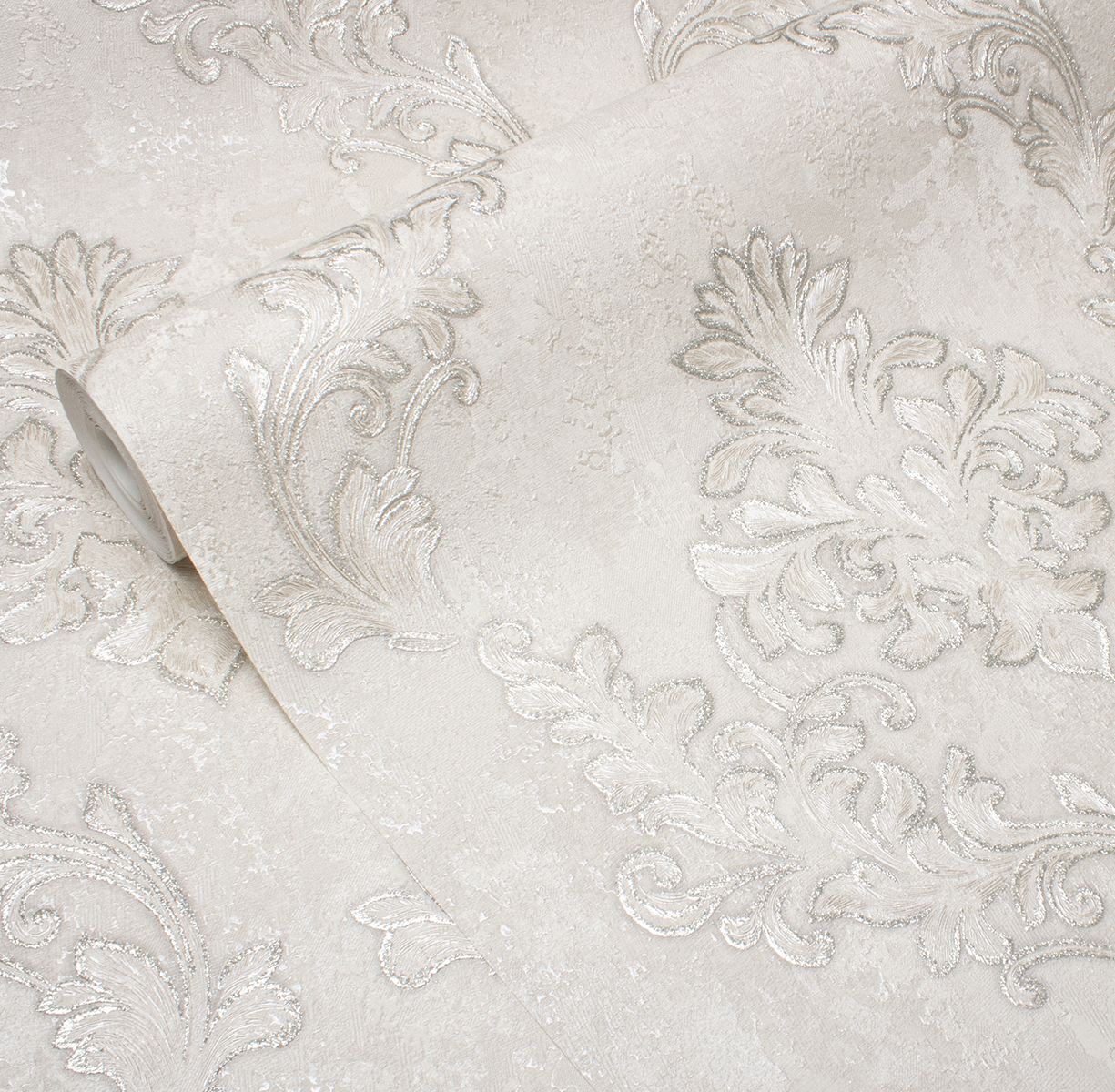 Мотив ELEGANCE 98642 - Текстура - фото 1