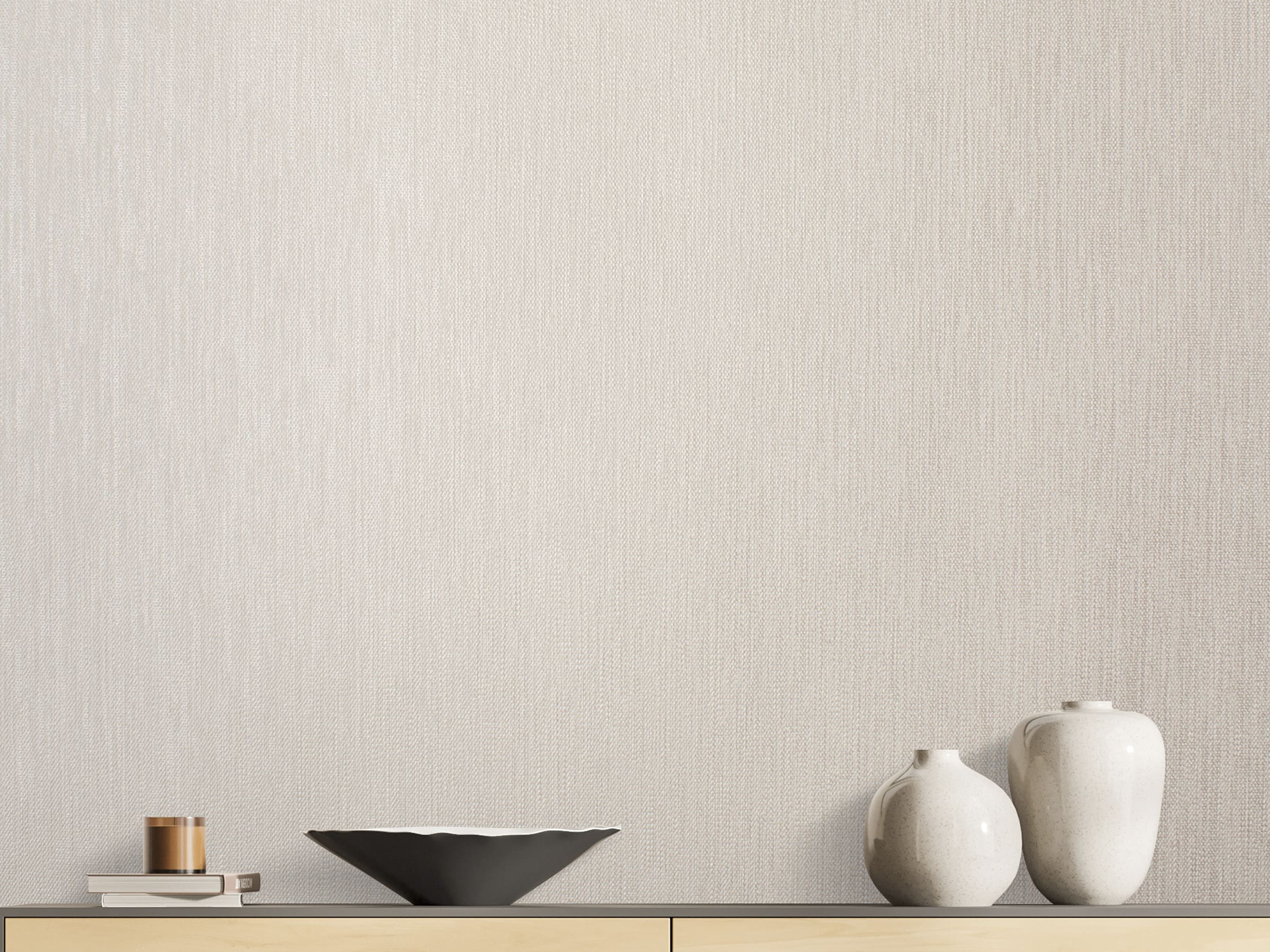 Фон ULTRA 286242 - Интерьер - фото 1