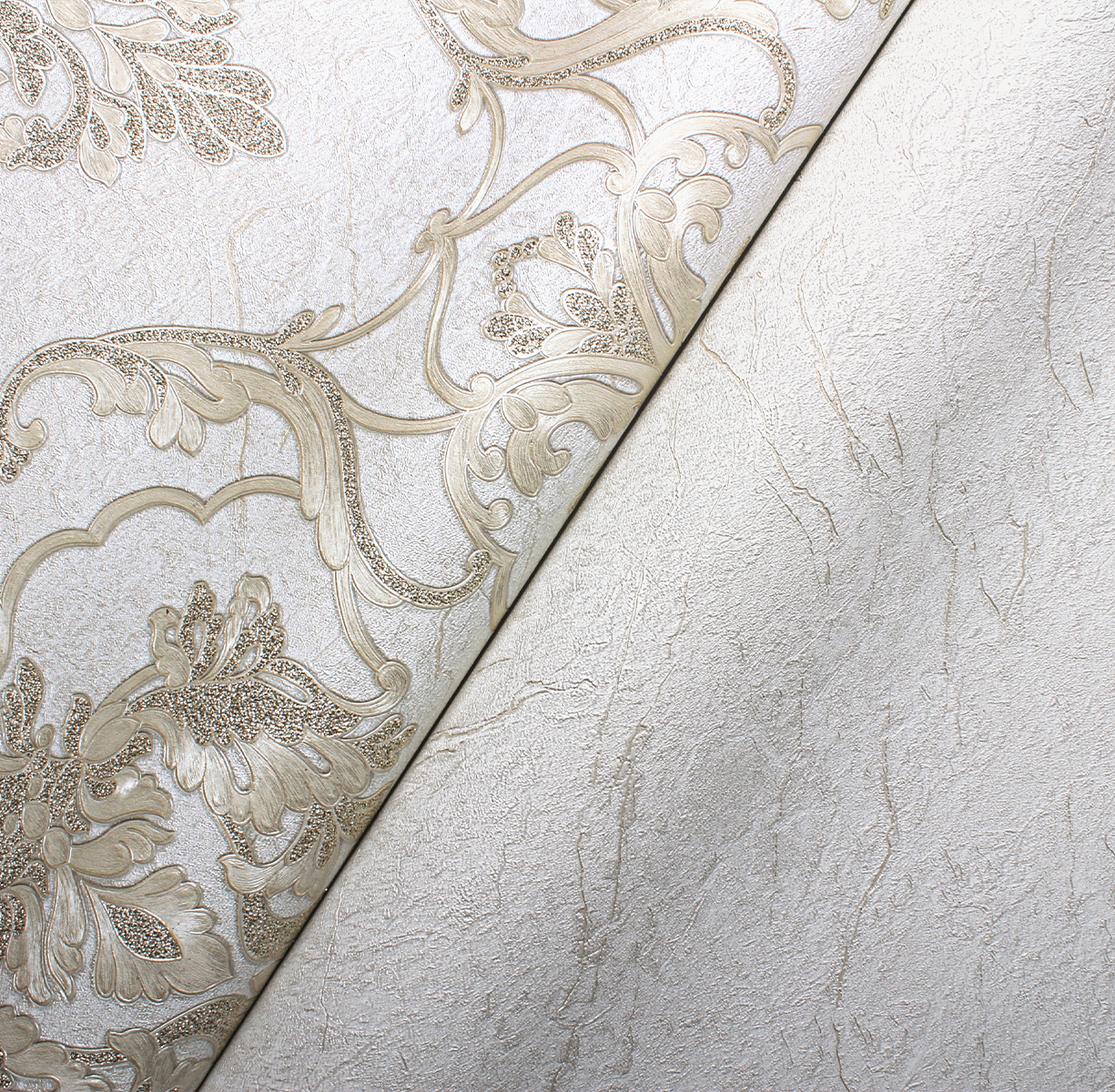 Фон GEORGE 283678 - Текстура - фото 4