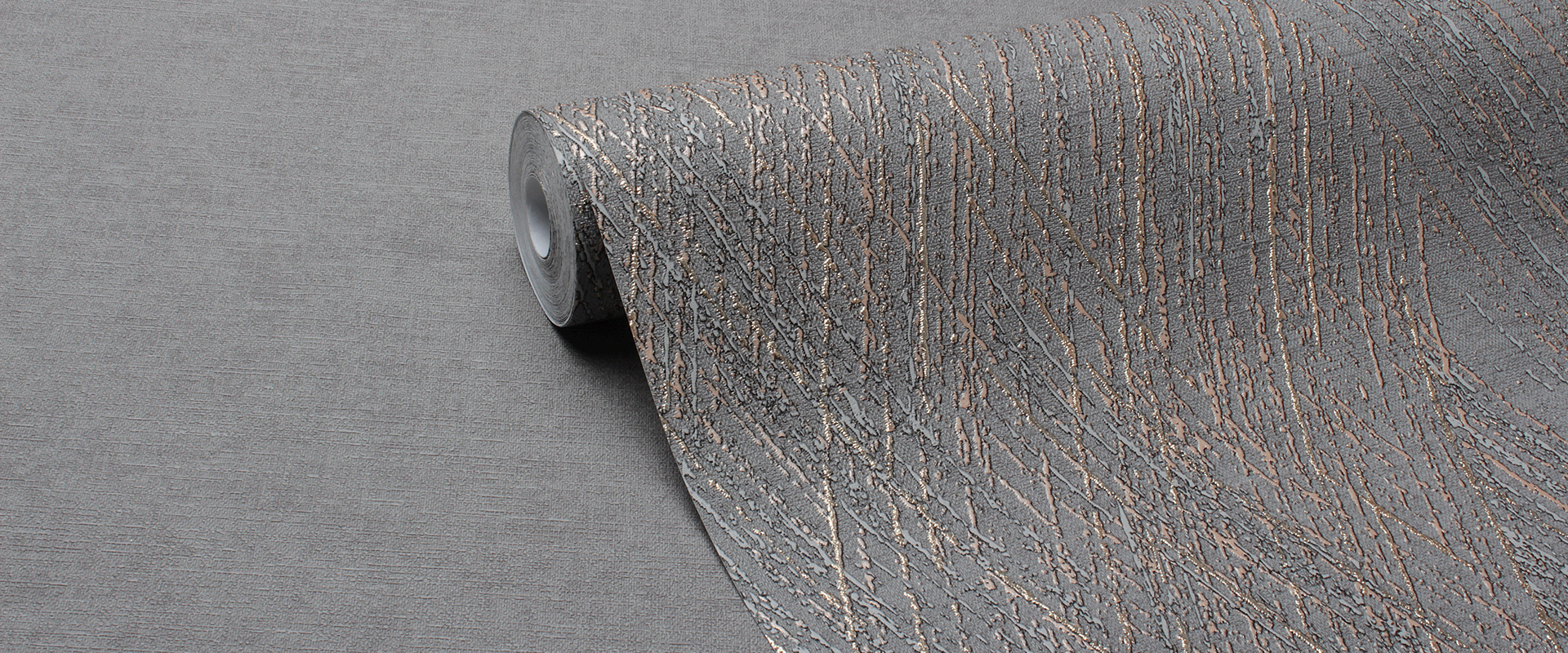 Мотив STOCKHOLM 88878 - Текстура - фото 1