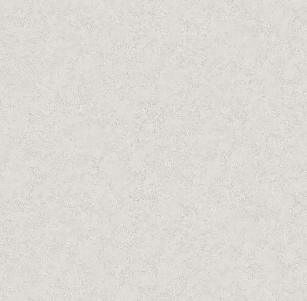 Фон LORENZO / ЛОРЕНЦО 587256