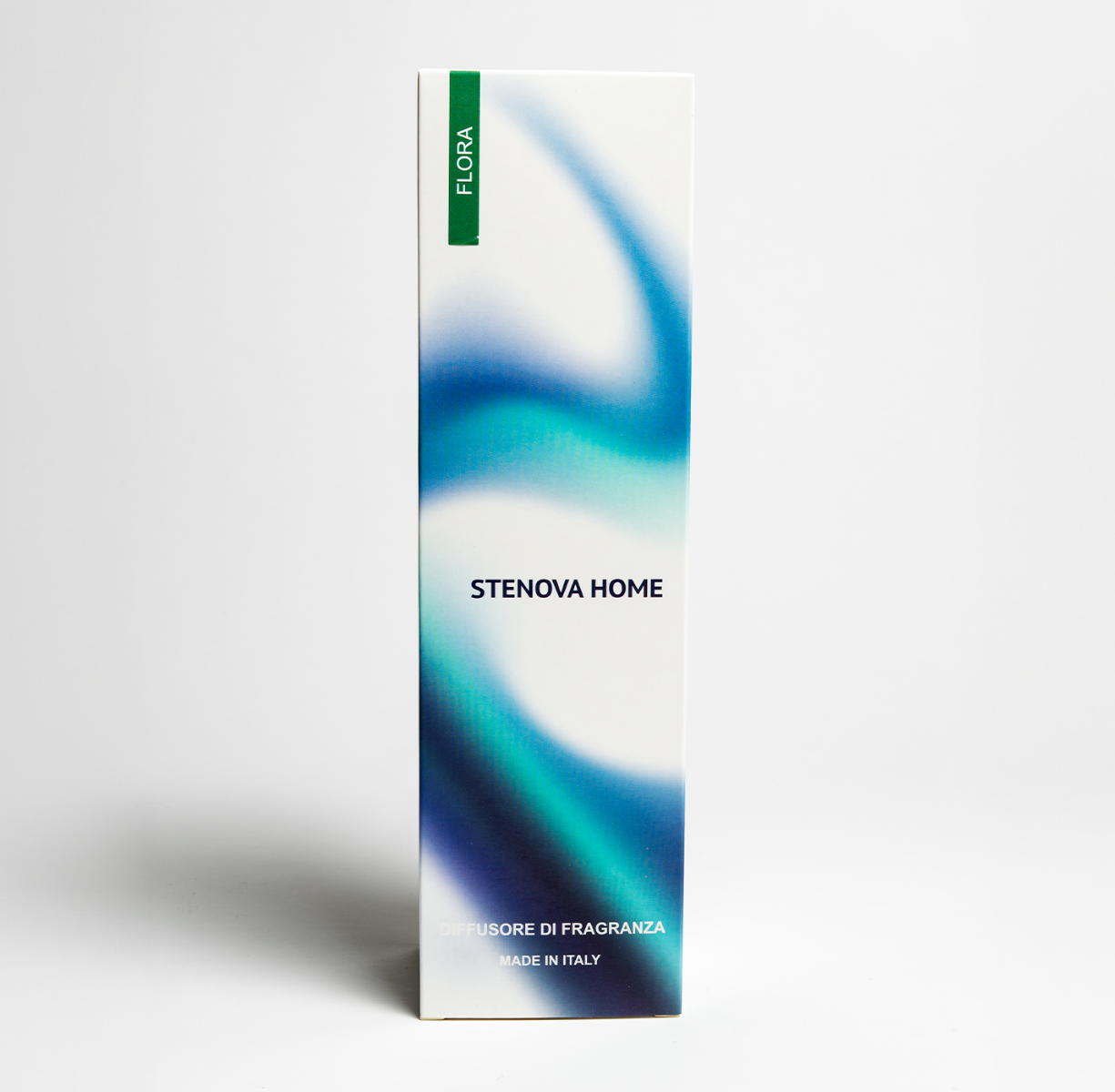 Аромадиффузор FLORA - фото 4